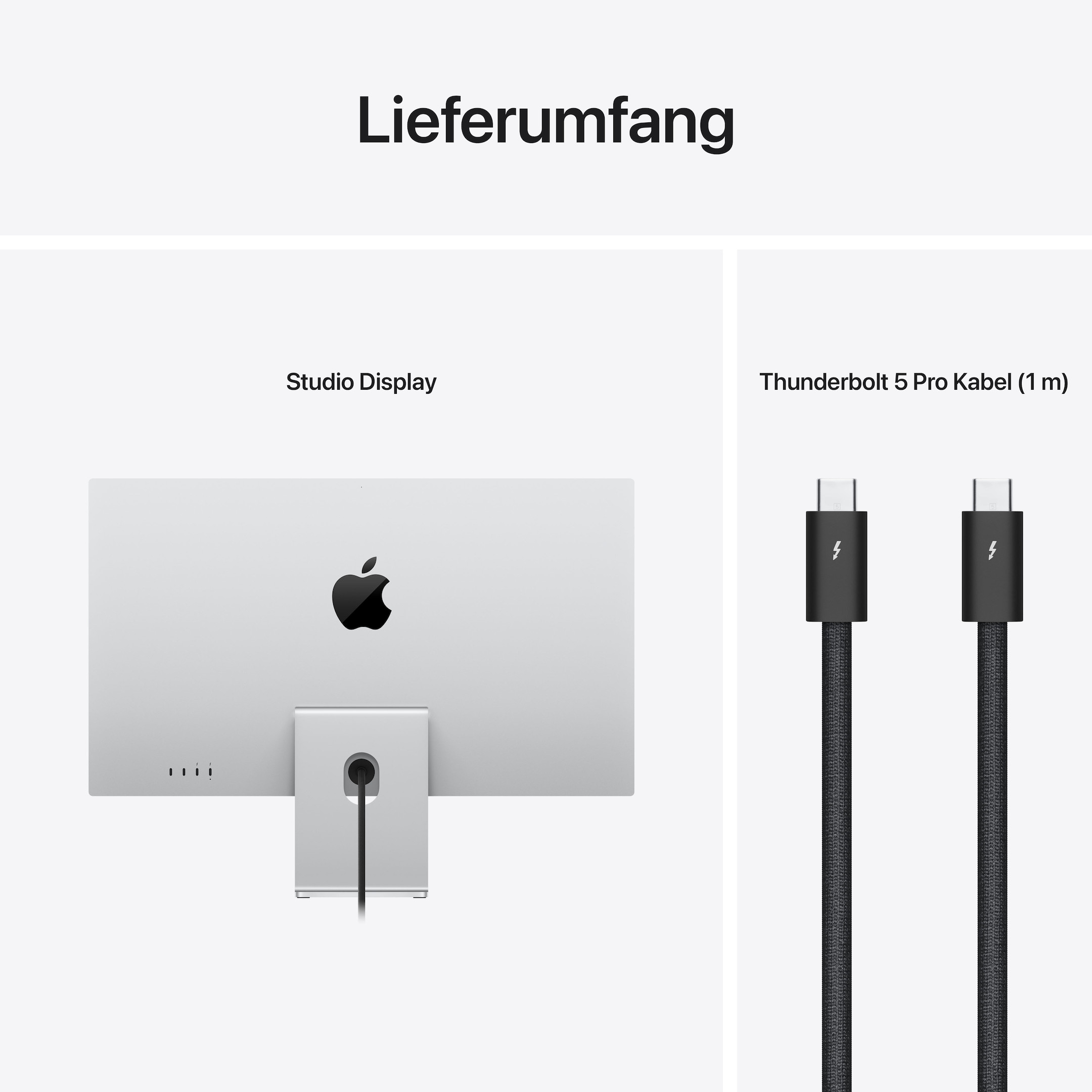Apple-Studio-Display-mit-Standardglas-mit-VESA-Mount-Adapter-ohne-Standfuss