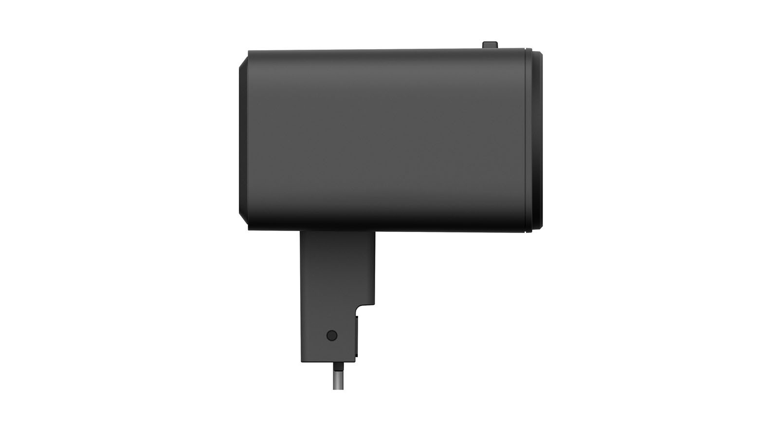 ViewSonic-TeamJoin-Webcam-TWC101-ePTZ-camera-met-4K-resolutie-en-universele-USB-C-aansluiting