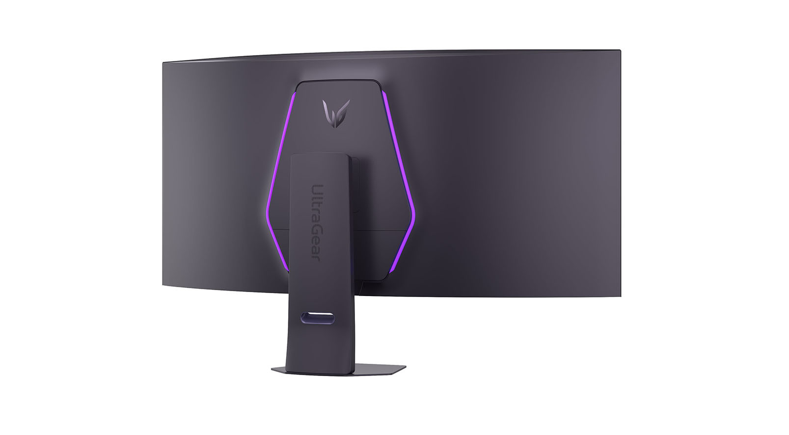 LG-UltraGear-52G930B-B-52-5K2K-Curved-Gaming-Monitor