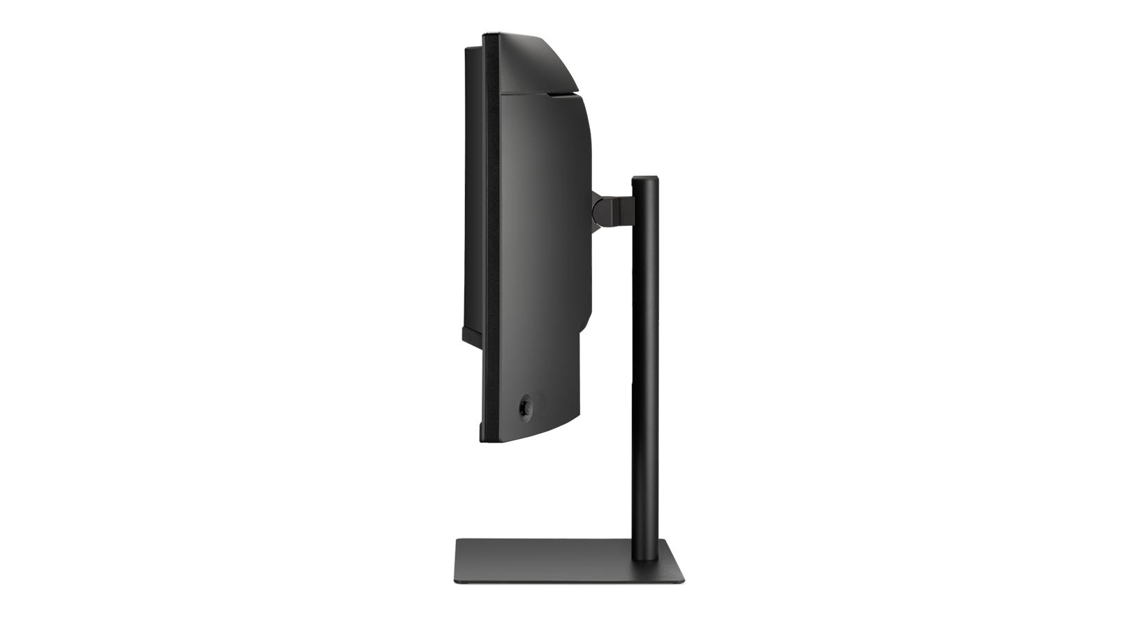 ViewSonic-VG3419C-2-34-UWQHD-Curved-Docking-Monitor-mit-KVM-Switch