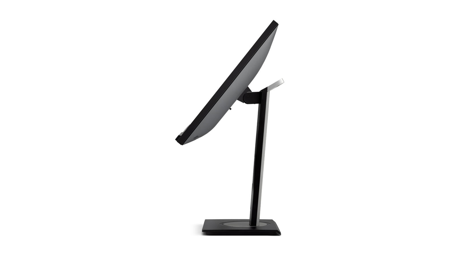 ViewSonic-VG2748A-2K-27-inch-QHD-monitor-met-slimme-sensorfuncties