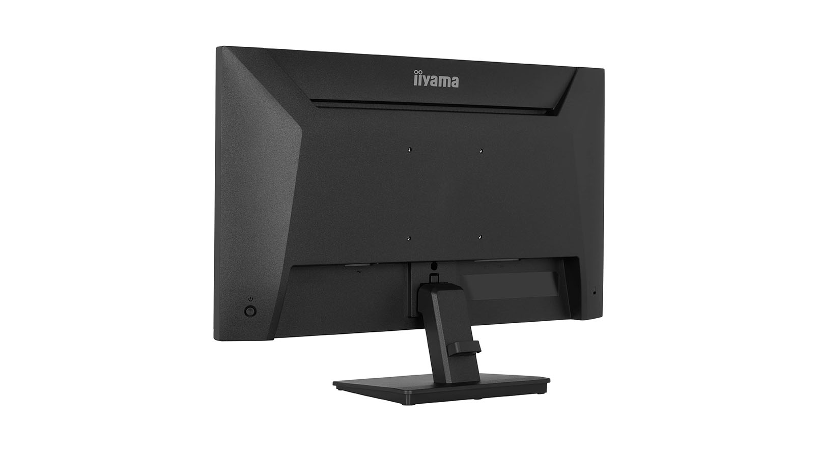 iiyama-ProLite-X2491HS-B1-24-inch-Full-HD-IPS-monitor-met-een-verversingsfrequentie-van-120-Hz-en-een-smal-randontwerp-aan-alle-vier-de-zijden