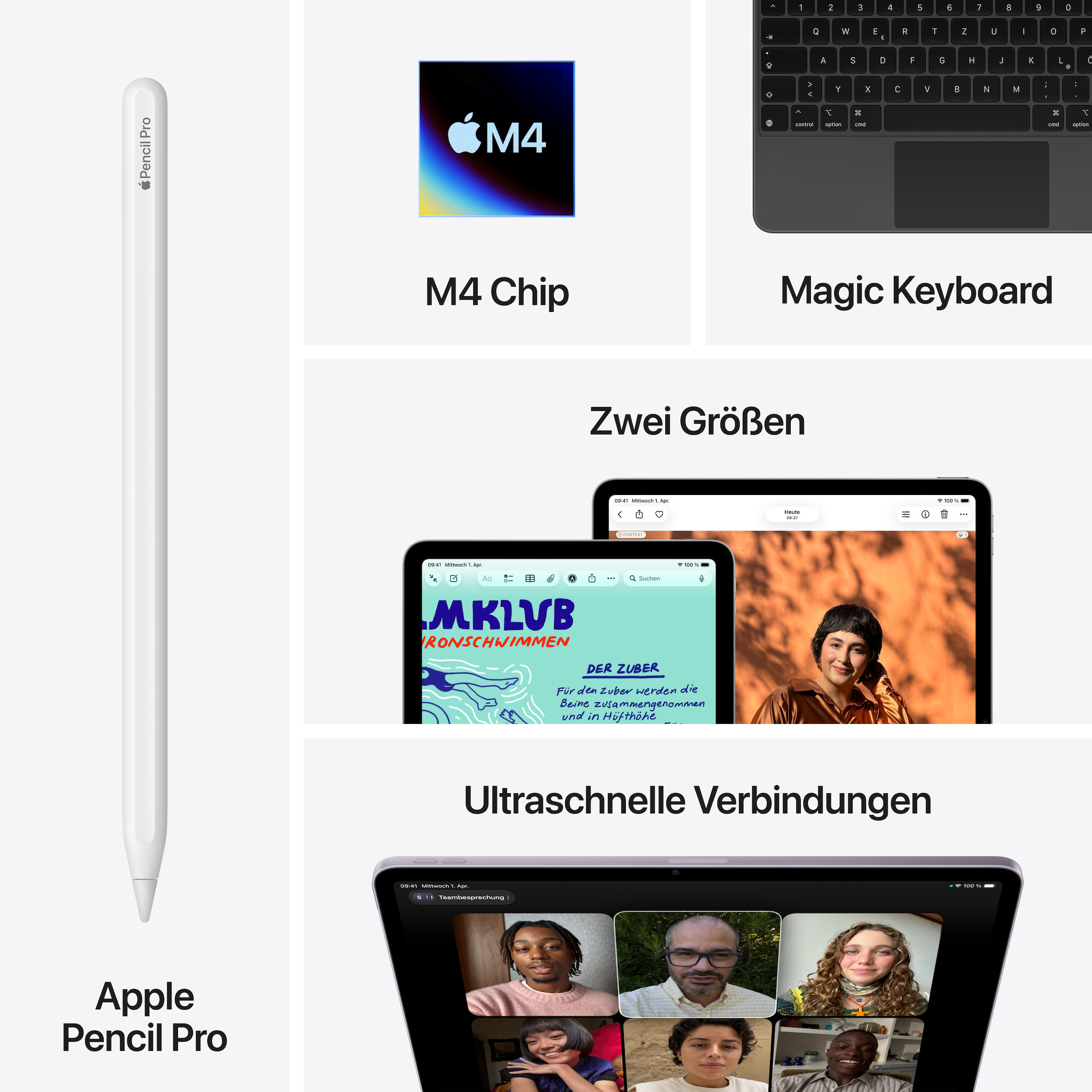 Apple-11-iPad-Air-mit-Wi-Fi-und-128GB-in-Violett