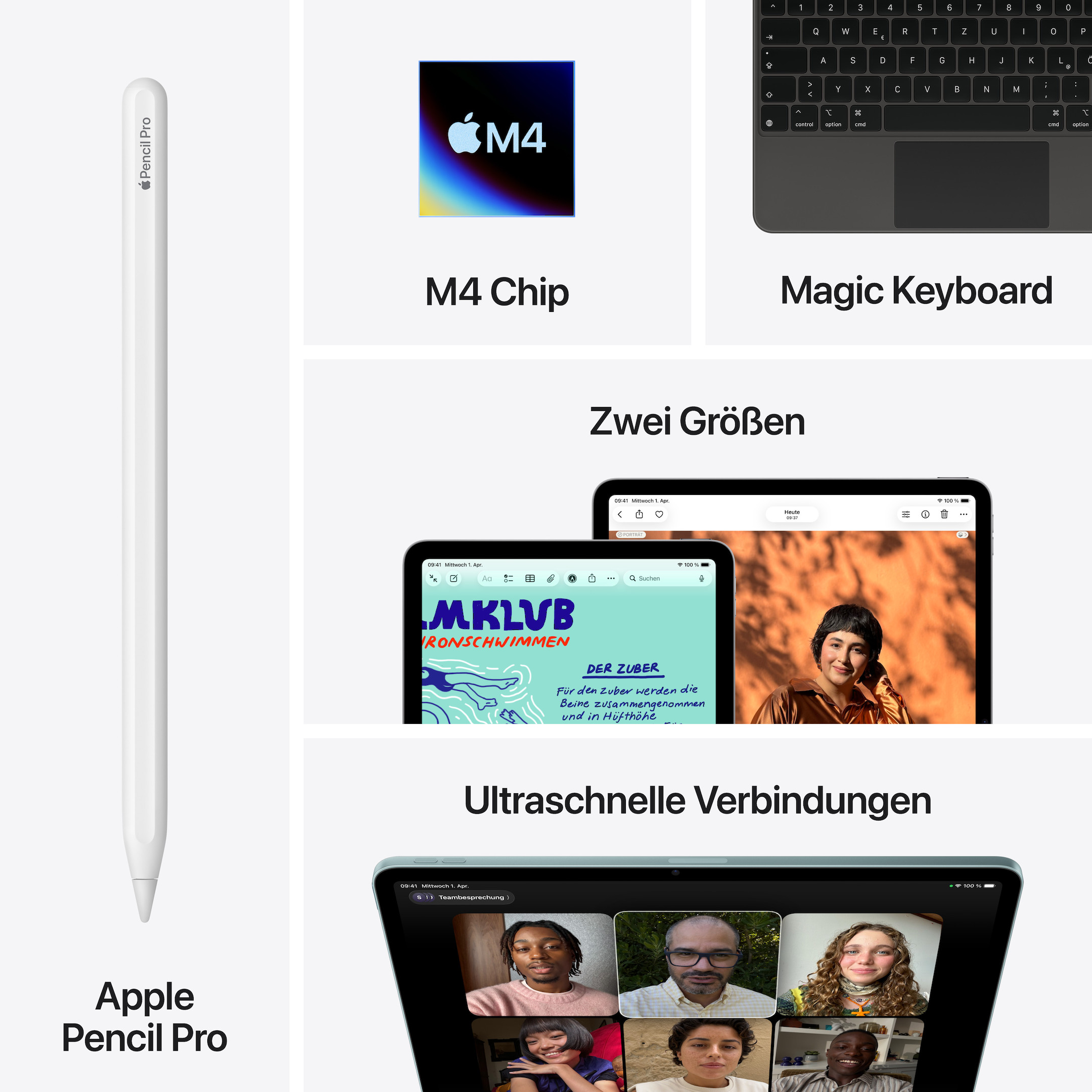 Apple-11-iPad-Air-mit-Wi-Fi-und-1TB-in-Blau