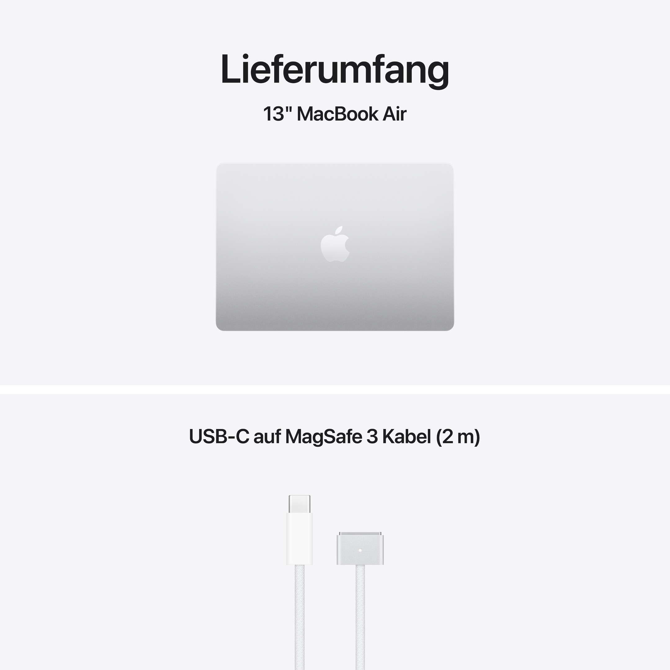 apple-macbook-air-13-mit-m5-chip-10-core-cpu-8-core-gpu-16gb-ram-und-512gb-ssd-in-silber