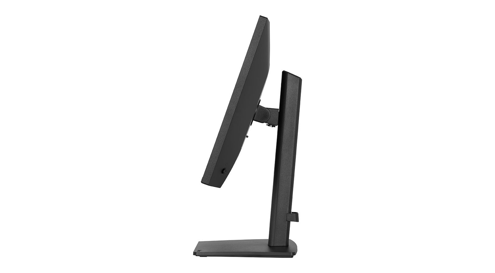 iiyama-ProLite-XB2491HS-B1-24-inch-Full-HD-monitor-met-IPS-schermtechnologie-een-verversingsfrequentie-van-120-Hz-en-ingebouwde-luidsprekers