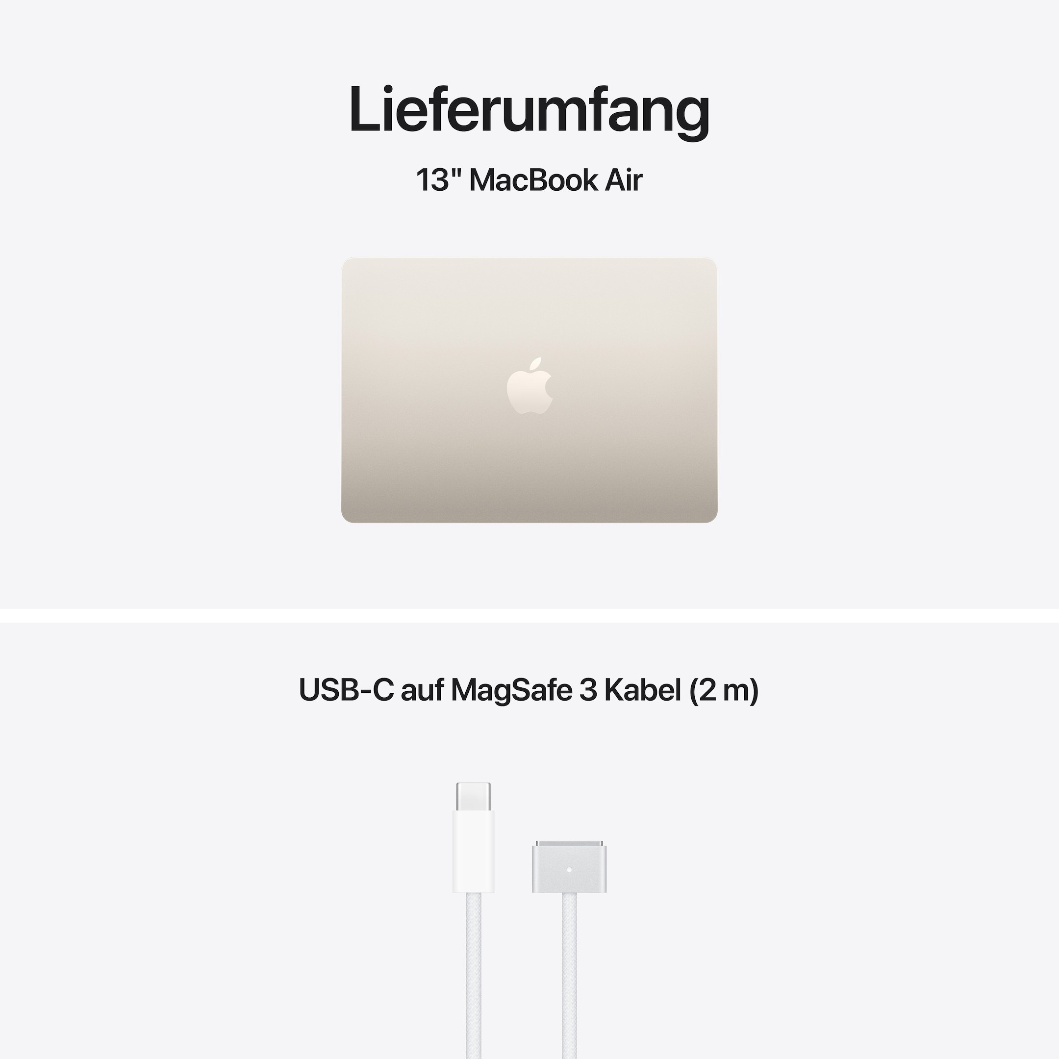 Apple-MacBook-Air-13-mit-M5-Chip-10-Core-CPU-8-Core-GPU-16GB-RAM-und-512GB-SSD-in-Polarstern