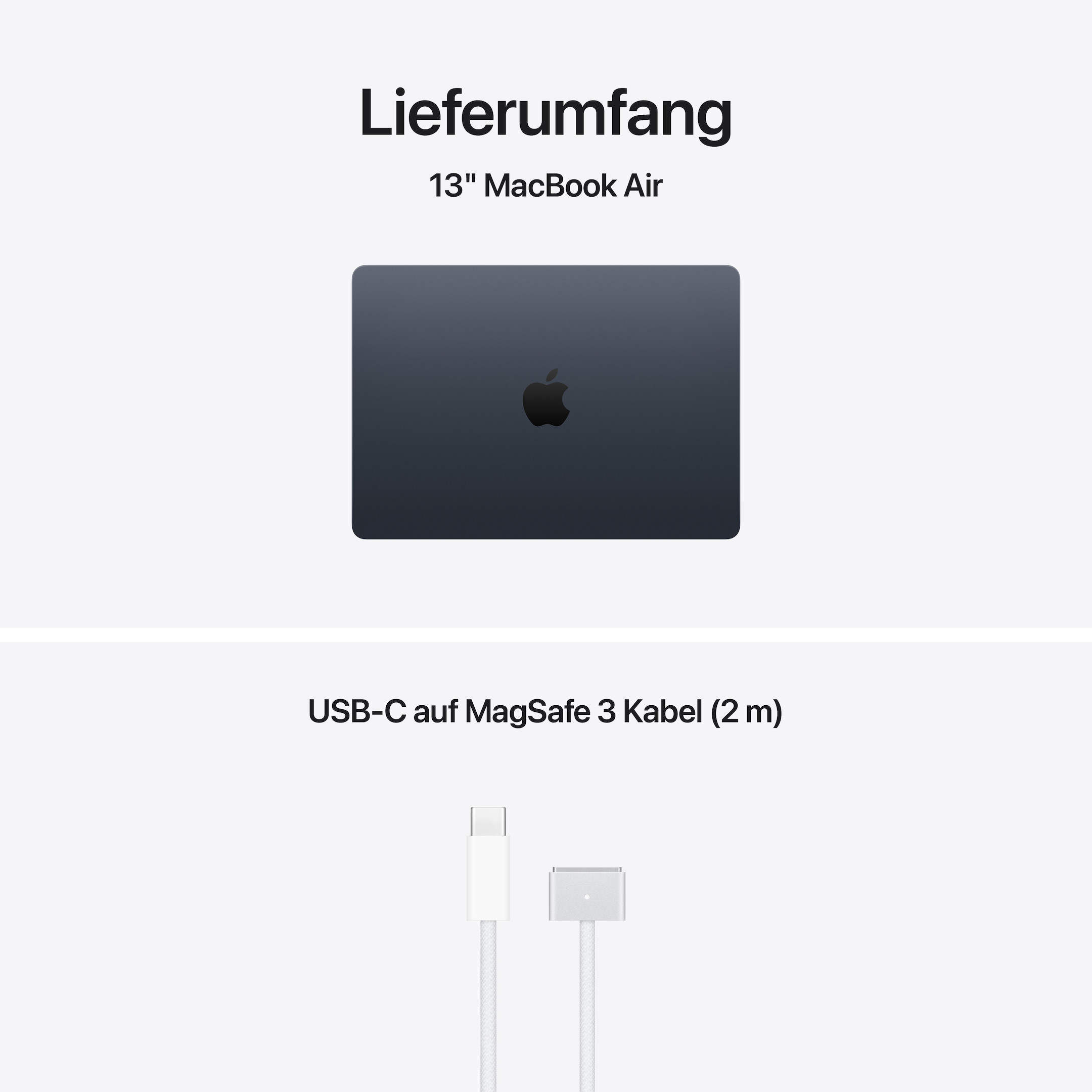 Apple-MacBook-Air-13-mit-M5-Chip-10-Core-CPU-8-Core-GPU-16GB-RAM-und-512GB-SSD-in-Mitternacht