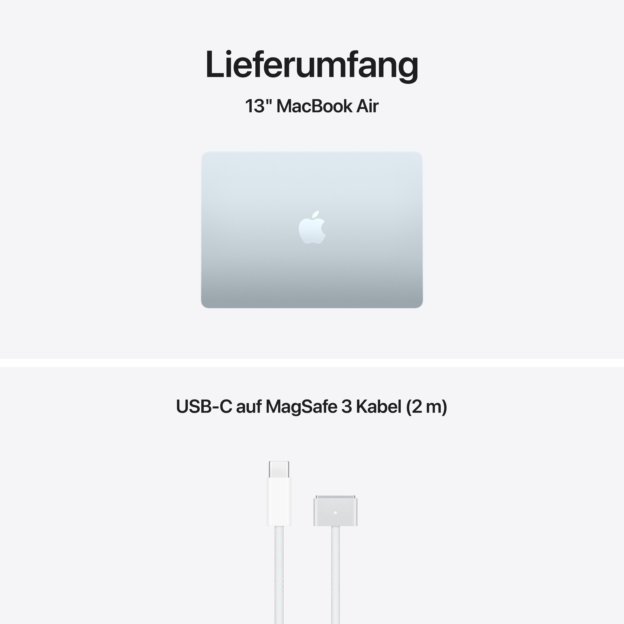 Apple-MacBook-Air-13-mit-M5-Chip-10-Core-CPU-8-Core-GPU-16GB-RAM-und-1TB-SSD-in-Himmelblau