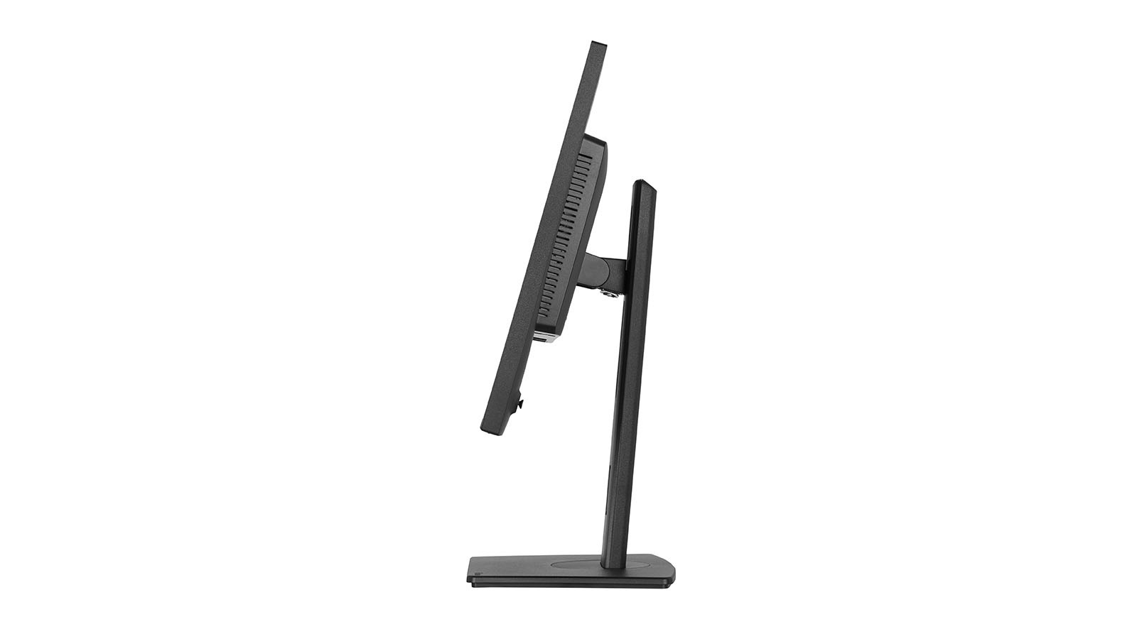 iiyama-ProLite-XB2797HSN-B1-27-inch-Full-HD-monitor-met-USB-C-docking-en-LAN-poort