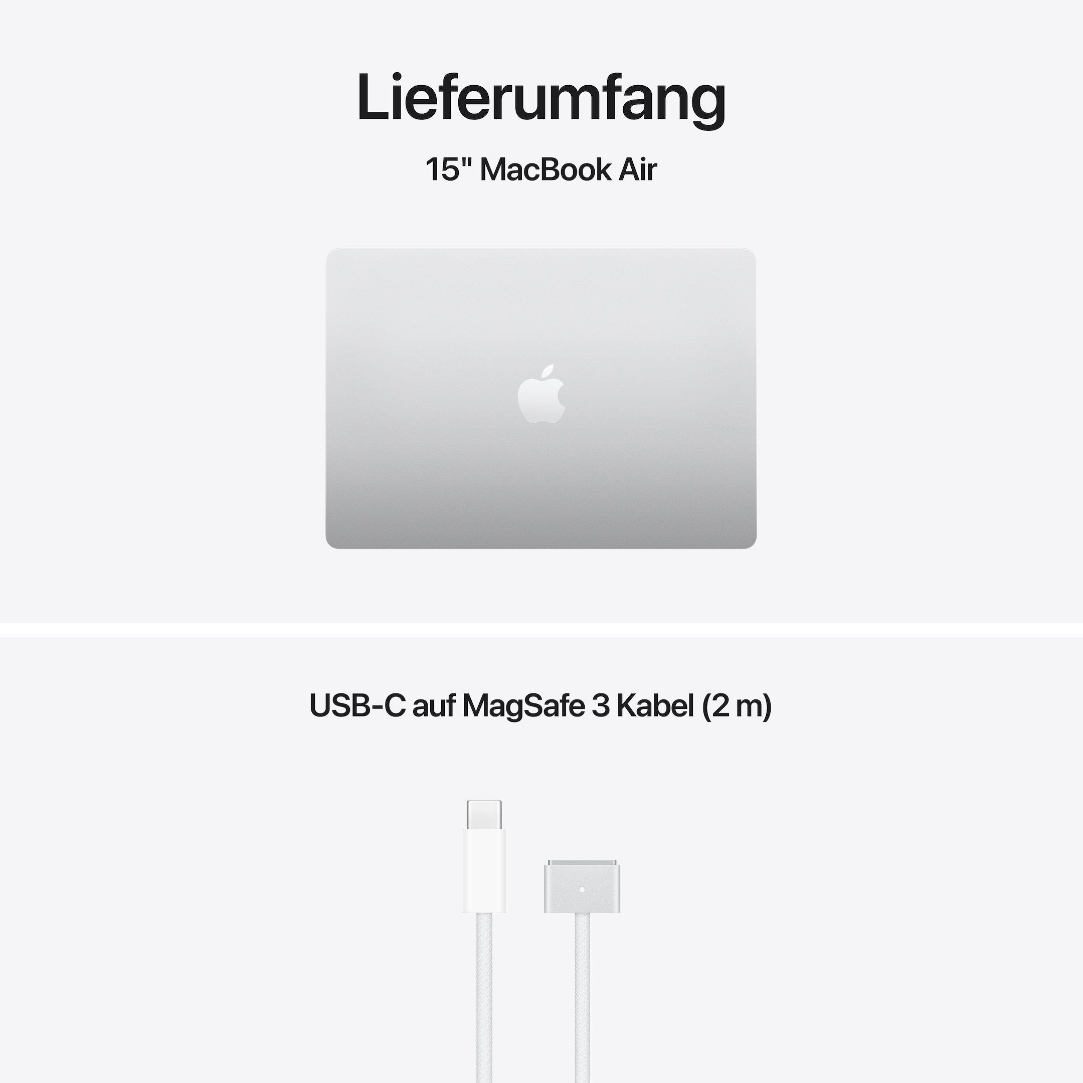 Apple-MacBook-Air-15-mit-M5-Chip-10-Core-CPU-10-Core-GPU-16GB-RAM-und-512GB-SSD-in-Silber
