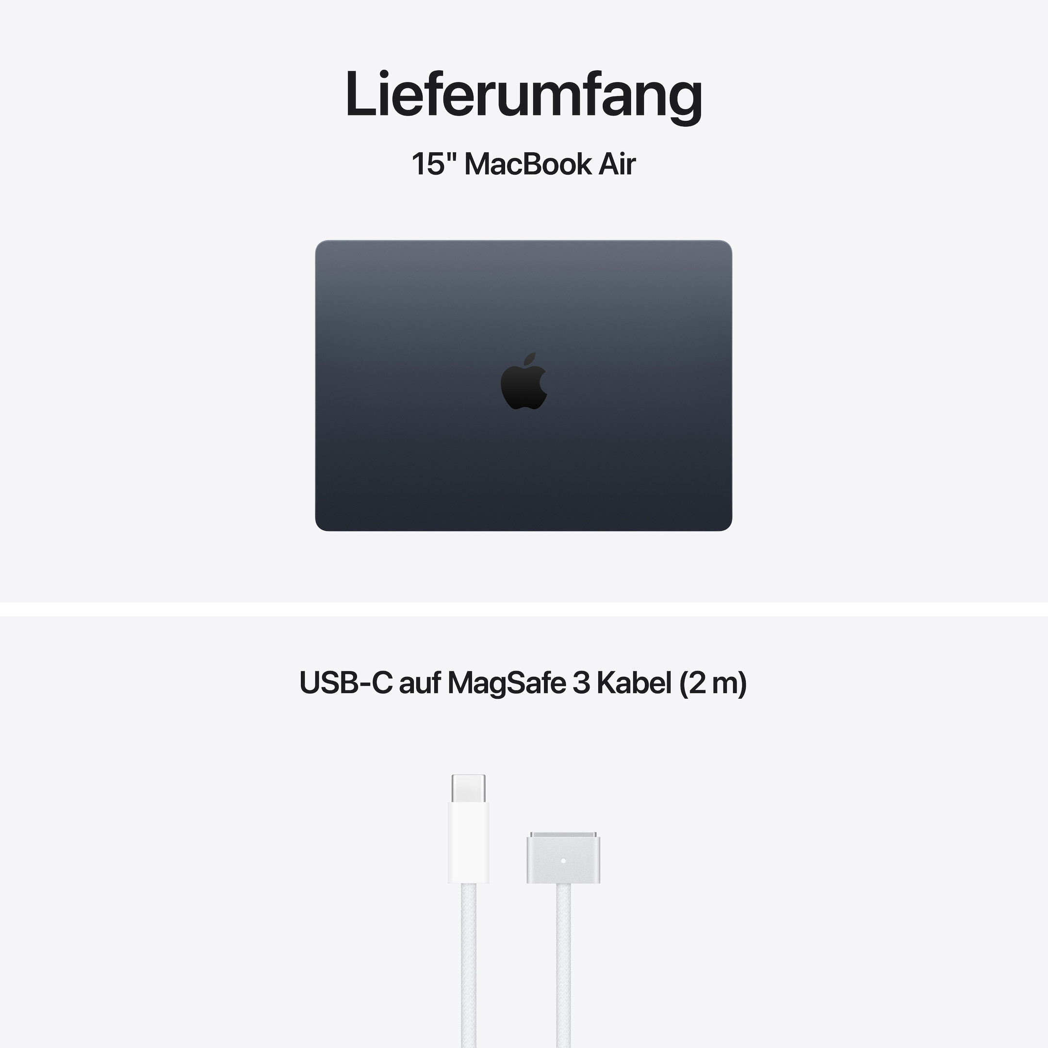 Apple-MacBook-Air-15-mit-M5-Chip-10-Core-CPU-10-Core-GPU-16GB-RAM-und-1TB-SSD-in-Mitternacht