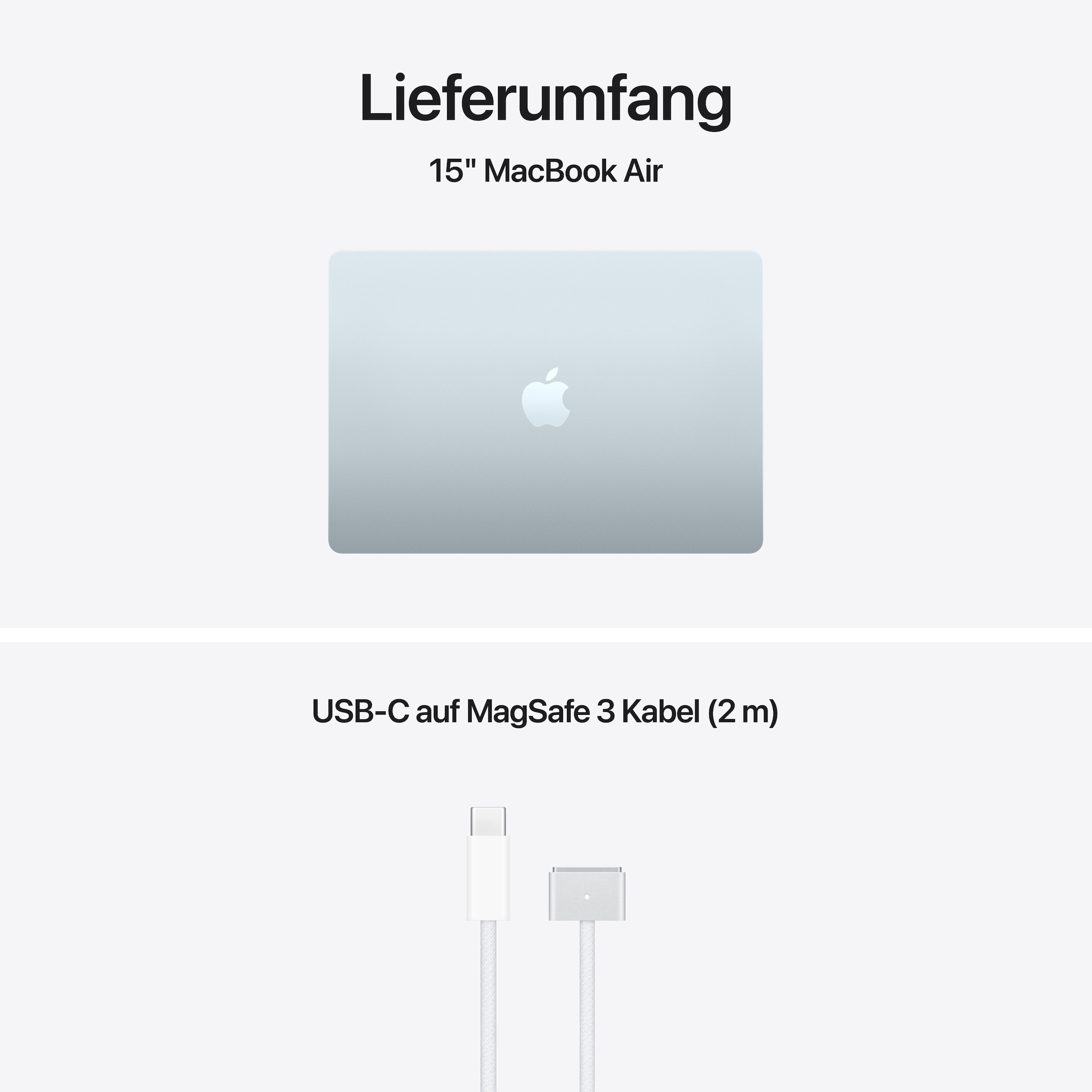 Apple-MacBook-Air-15-mit-M5-Chip-10-Core-CPU-10-Core-GPU-16GB-RAM-und-1TB-SSD-in-Himmelblau