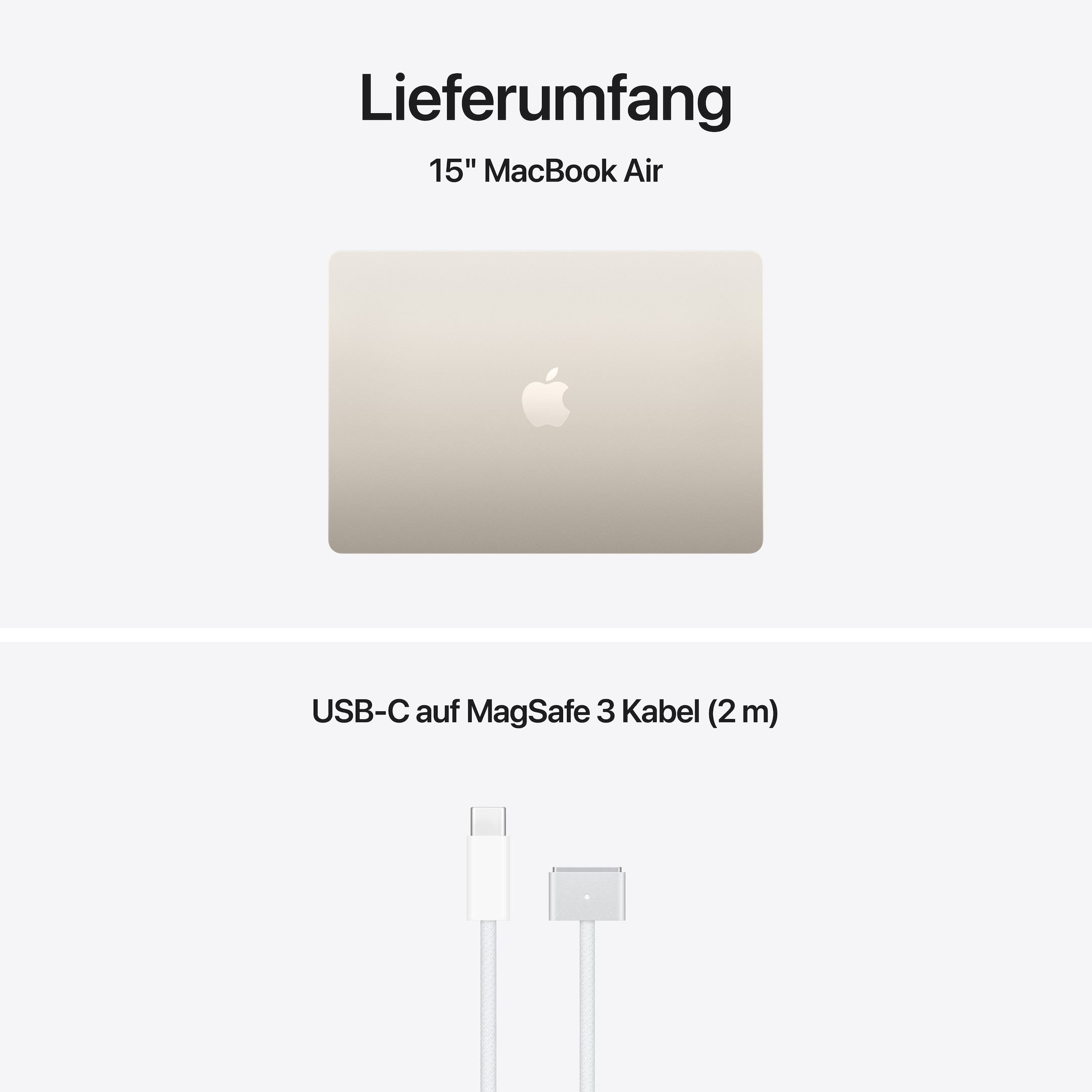Apple-MacBook-Air-15-mit-M5-Chip-10-Core-CPU-10-Core-GPU-24GB-RAM-und-1TB-SSD-in-Polarstern