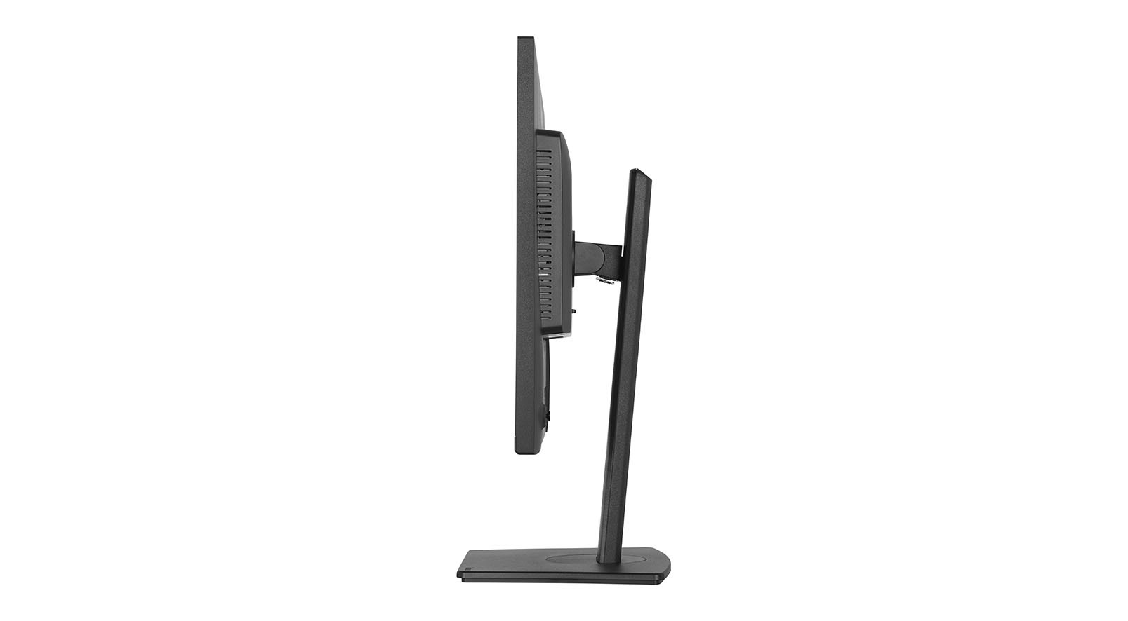 iiyama-XB2797QSN-B1-ProLite-27-inch-QHD-monitor-met-USB-C-aansluiting-en-LAN-poort