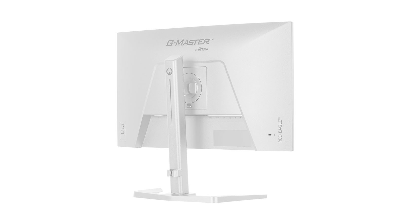 iiyama-G-MASTER-Red-Eagle-GB2771QSU-W1-27-inch-gamingmonitor-met-een-in-hoogte-verstelbare-voet-en-een-USB-hub