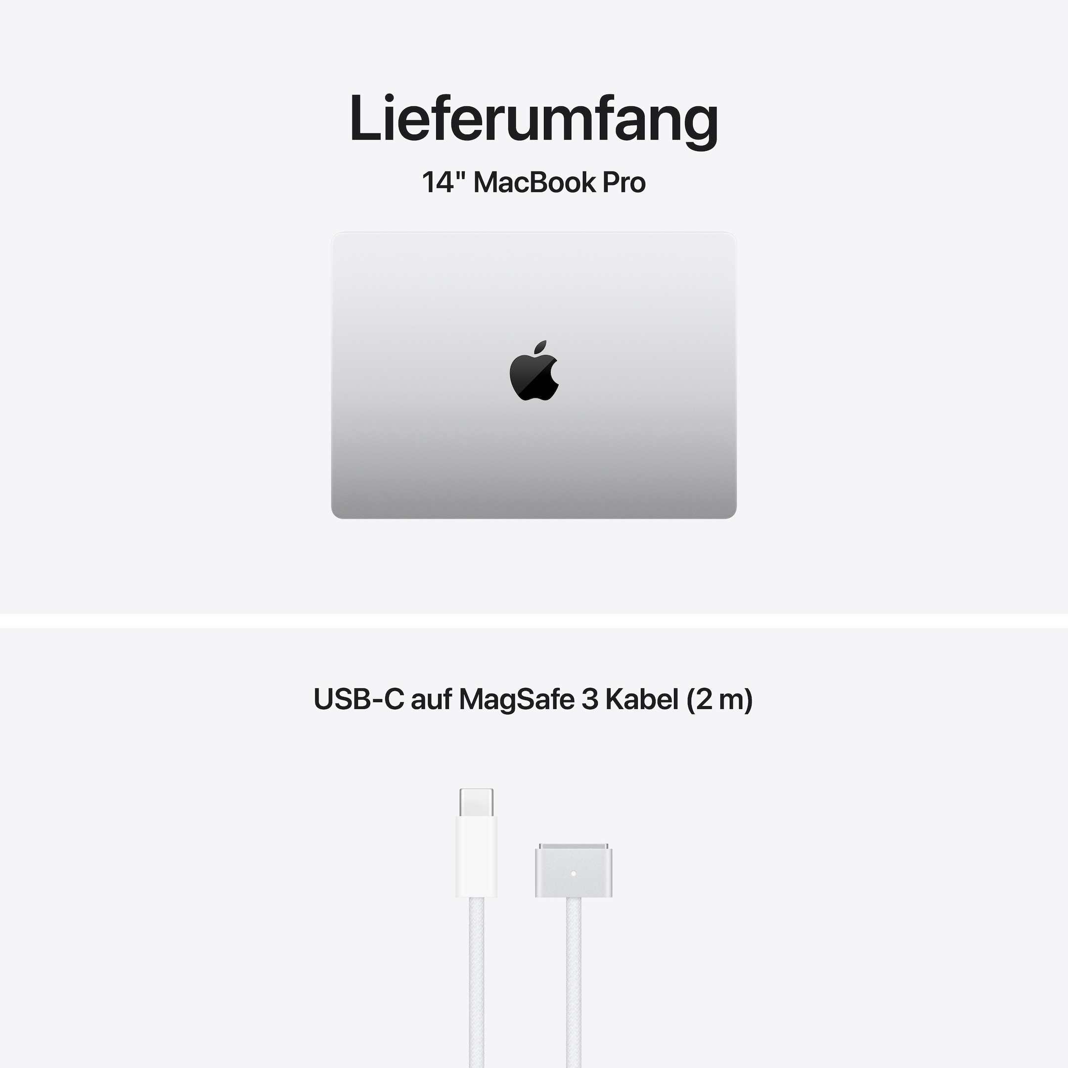 Apple-MacBook-Pro-14-mit-M5-Chip-10-Core-CPU-10-Core-GPU-32GB-RAM-und-1TB-SSD-in-Silber