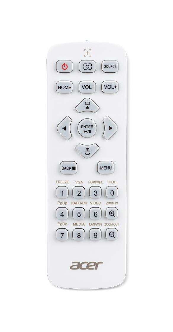 acer-pd1510ic-mobile-led-projektor-mit-wireless-funktionen-demoware-platin