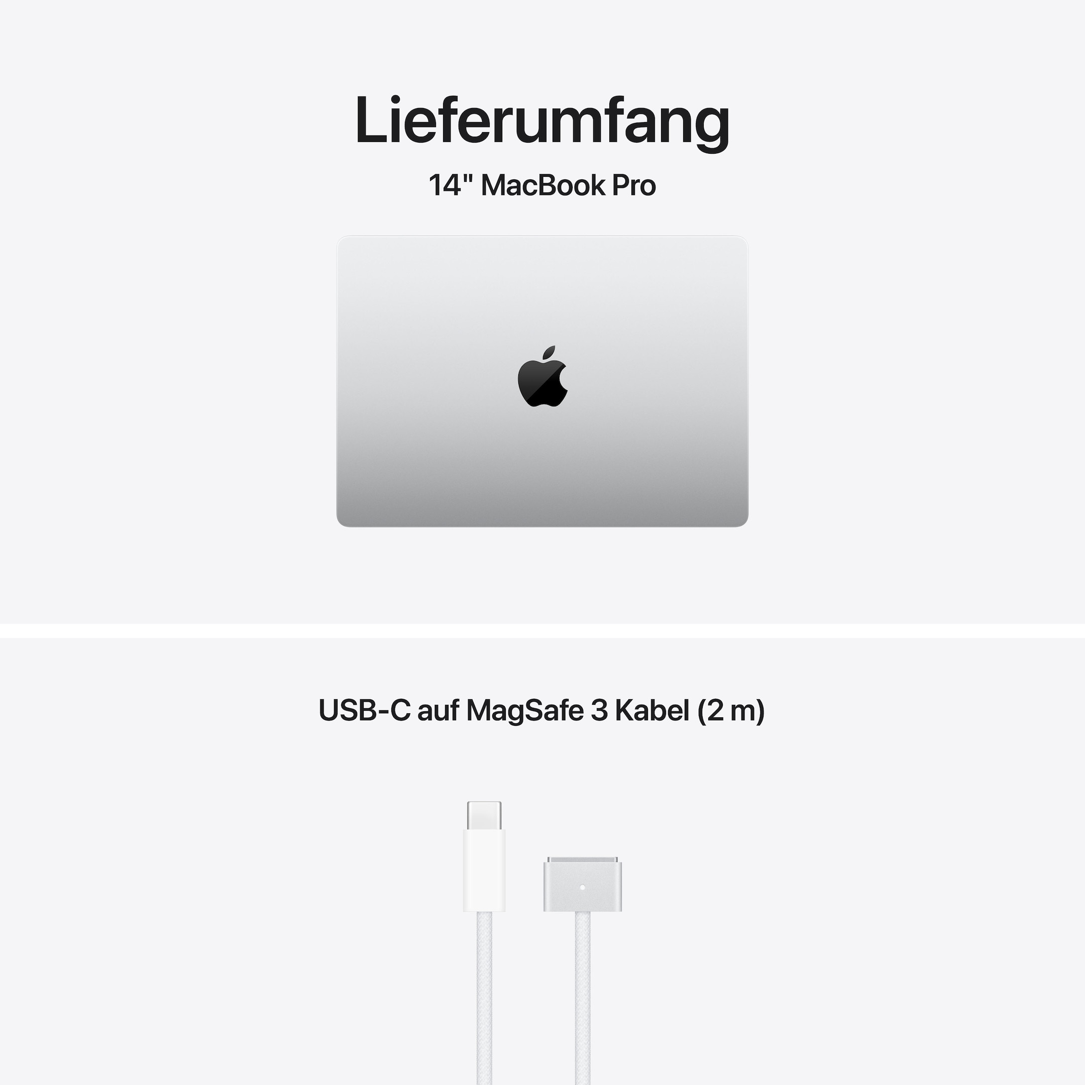 Apple-MacBook-Pro-14-mit-M5-Pro-Chip-15-Core-CPU-16-Core-GPU-24GB-RAM-und-2TB-SSD-in-Silber