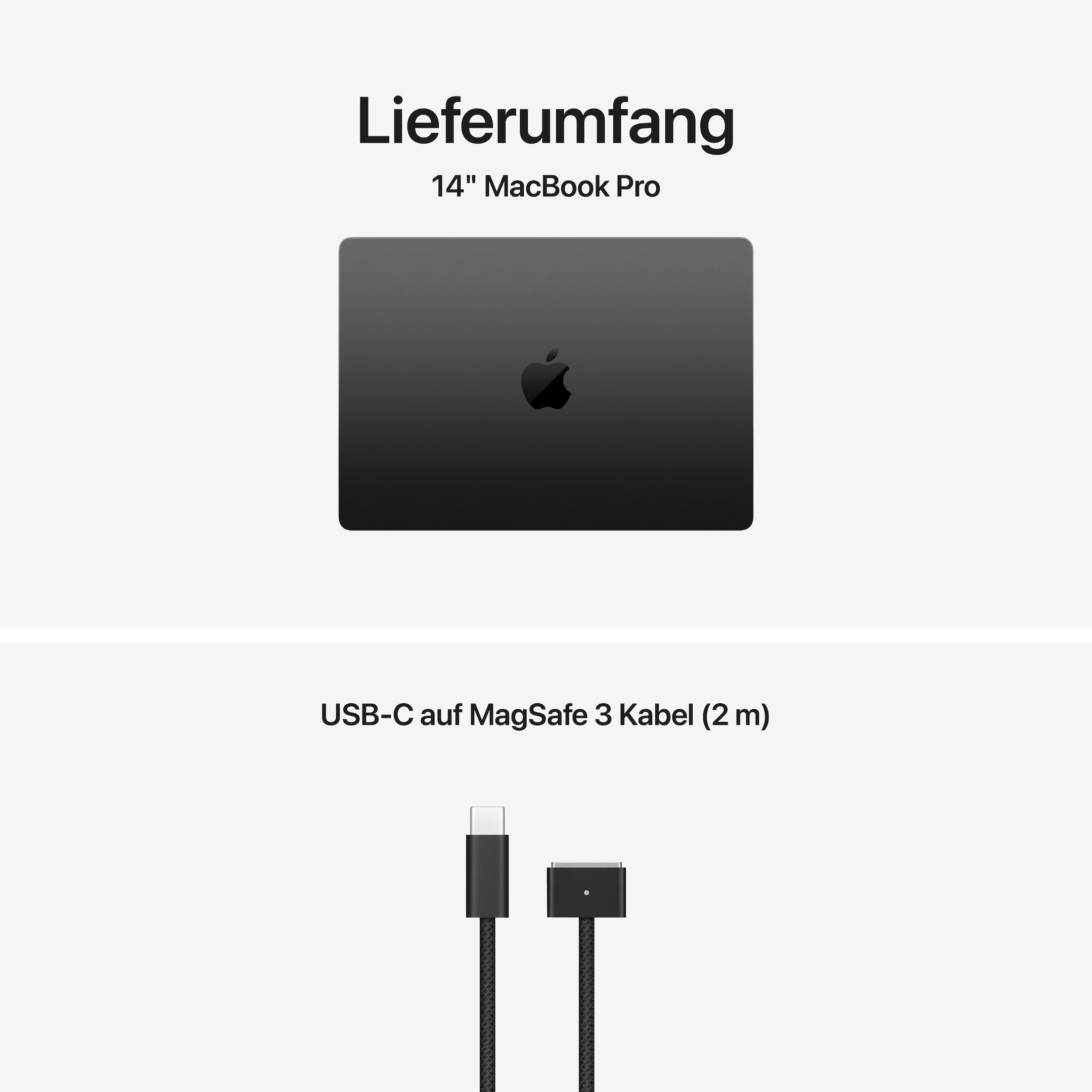 Apple-MacBook-Pro-14-mit-M5-Max-Chip-18-Core-CPU-32-Core-GPU-36GB-RAM-und-2TB-SSD-in-Space-Schwarz