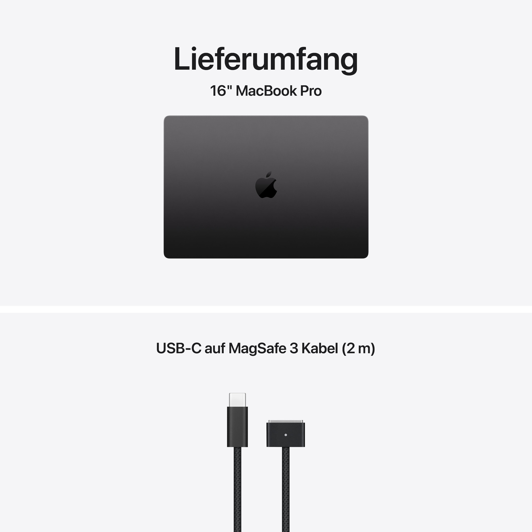 apple-macbook-pro-16-mit-m5-pro-chip-18-core-cpu-20-core-gpu-48gb-ram-und-1tb-ssd-in-space-schwarz