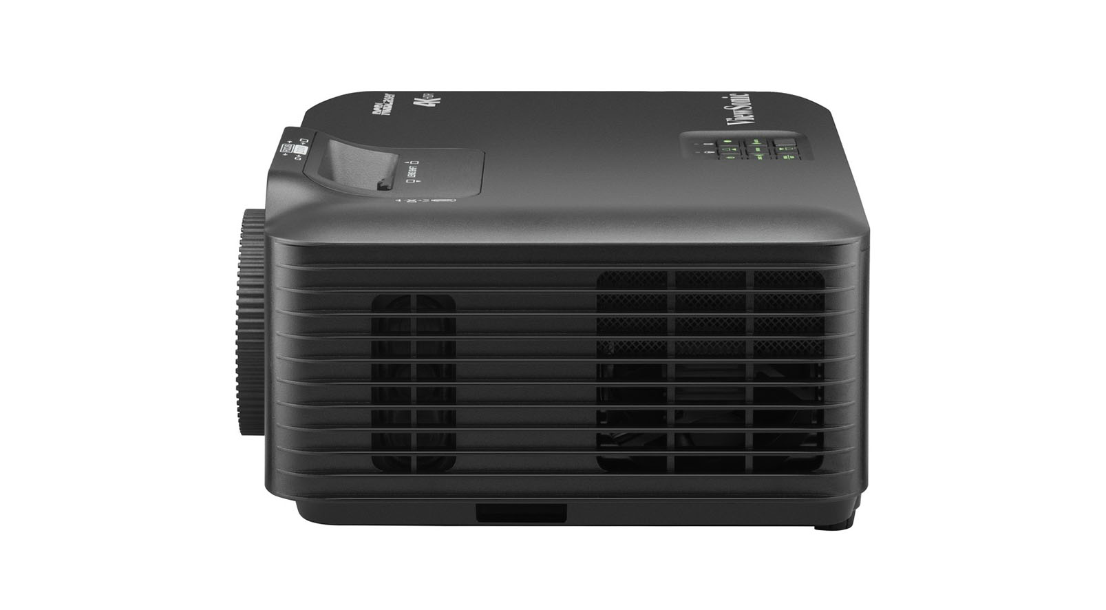 ViewSonic-V784K-4K-laserbeamer-met-Google-TV