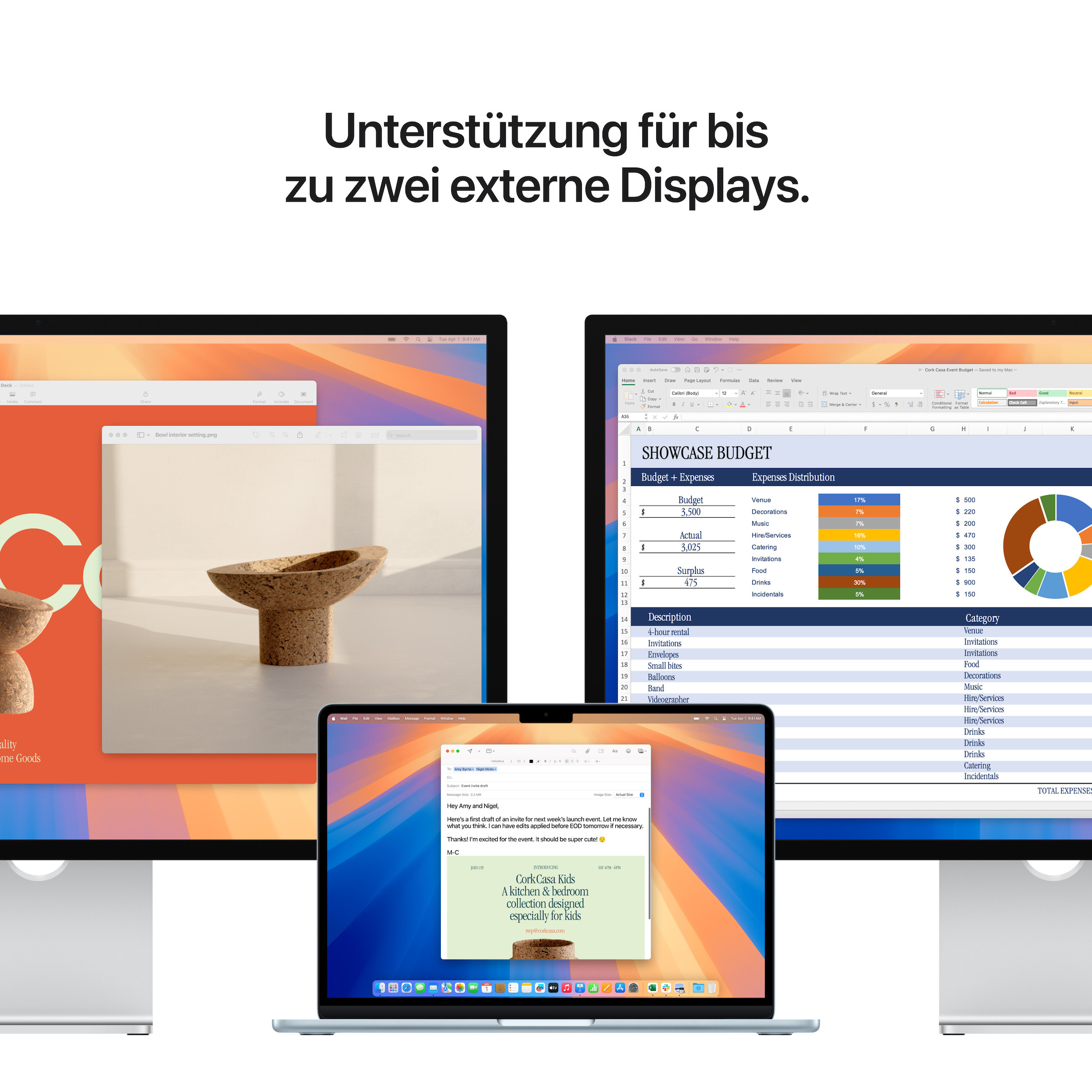 apple-13-macbook-air-mit-m4-chip-10-core-cpu-10-core-gpu-24gb-ram-und-512gb-ssd-in-mitternacht-demoware