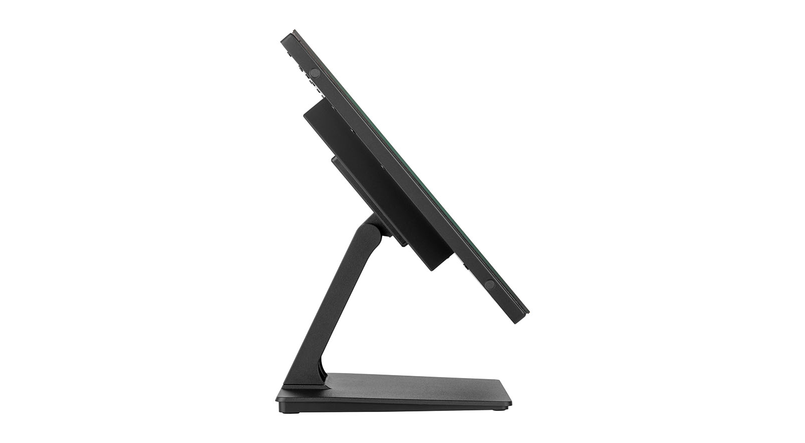 iiyama-ProLite-T2438MSC-B2-23-8-inch-DeepContrast-PCAP-touchscreen-met-10-aanraakpunten