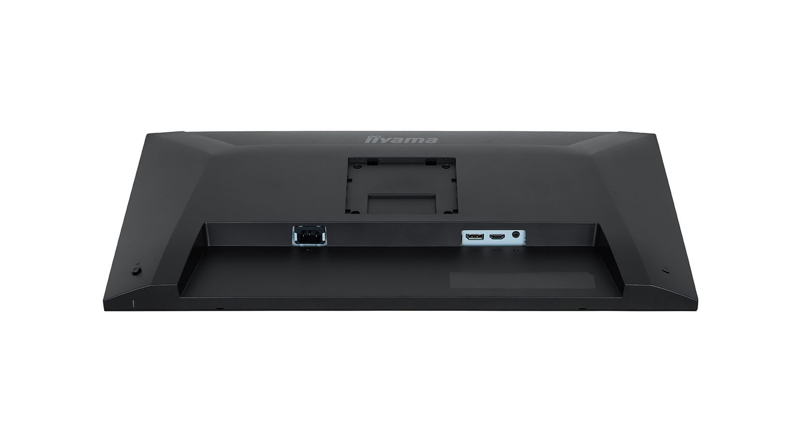 iiyama-XB2791HS-B1-ProLite-27-inch-monitor-met-IPS-schermtechnologie-een-verversingsfrequentie-van-120-Hz-en-een-ergonomische-voet