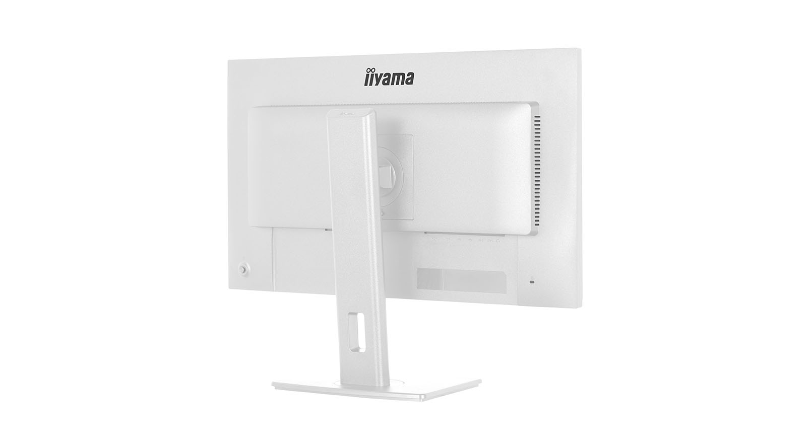 iiyama-ProLite-XB2797HSU-W1-milieuvriendelijke-27-inch-IPS-monitor-voor-moderne-werkplekken