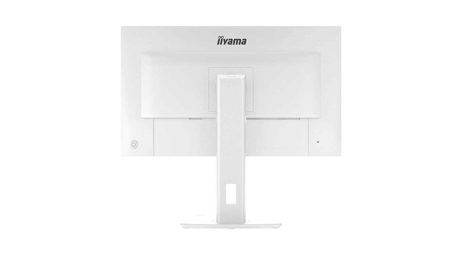 iiyama-ProLite-XB2797QSU-W1-27-inch-QHD-IPS-monitor-met-een-smalle-rand-aan-alle-vier-de-zijden-een-ergonomische-voet-en-EPEAT-Silver-certificering