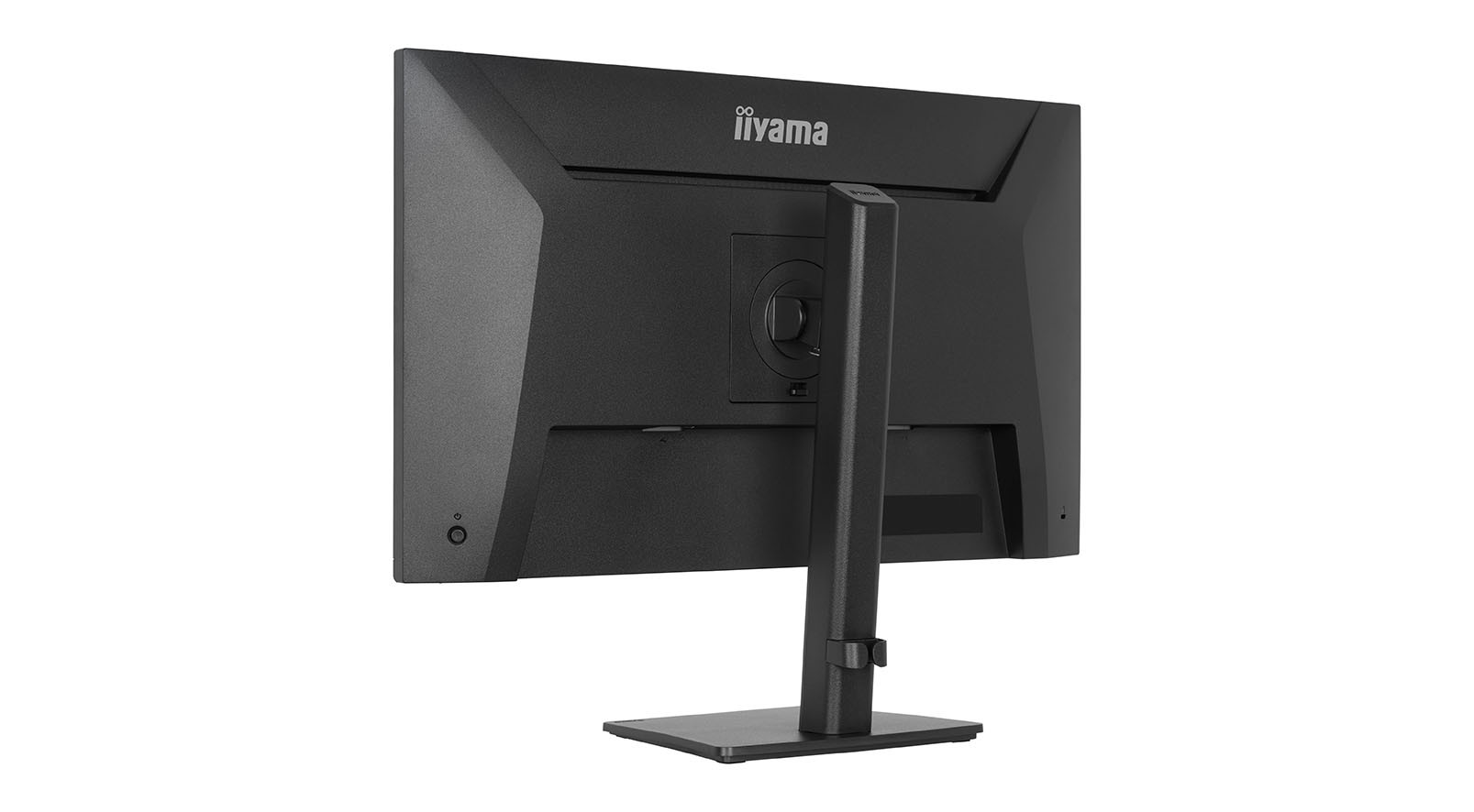 iiyama-XB2791QS-B1-ProLite-27-inch-monitor-met-IPS-schermtechnologie-QHD-resolutie-en-een-ergonomische-voet