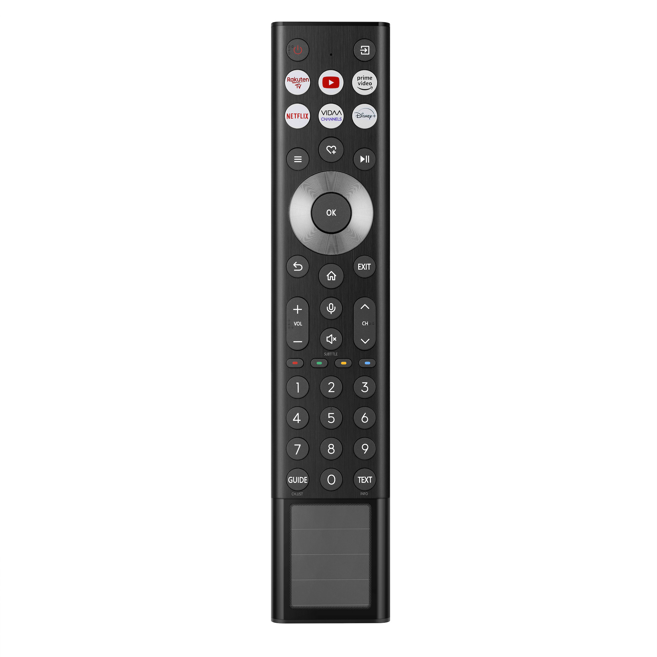 Hisense-L9Q-Trichroma-4K-UHD-Laser-TV-Beamer-Ultrakurzdistanz-5000-Lumen-HDR10-Dolby-Atmos-Devialet-Sound-Demoware-Platin