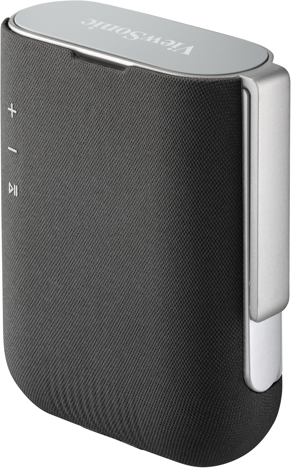 viewsonic-m1e-max-beamer-mit-1080p-full-hd-google-tv-und-360-projektion-fuer-mobiles-entertainment-demoware-platin