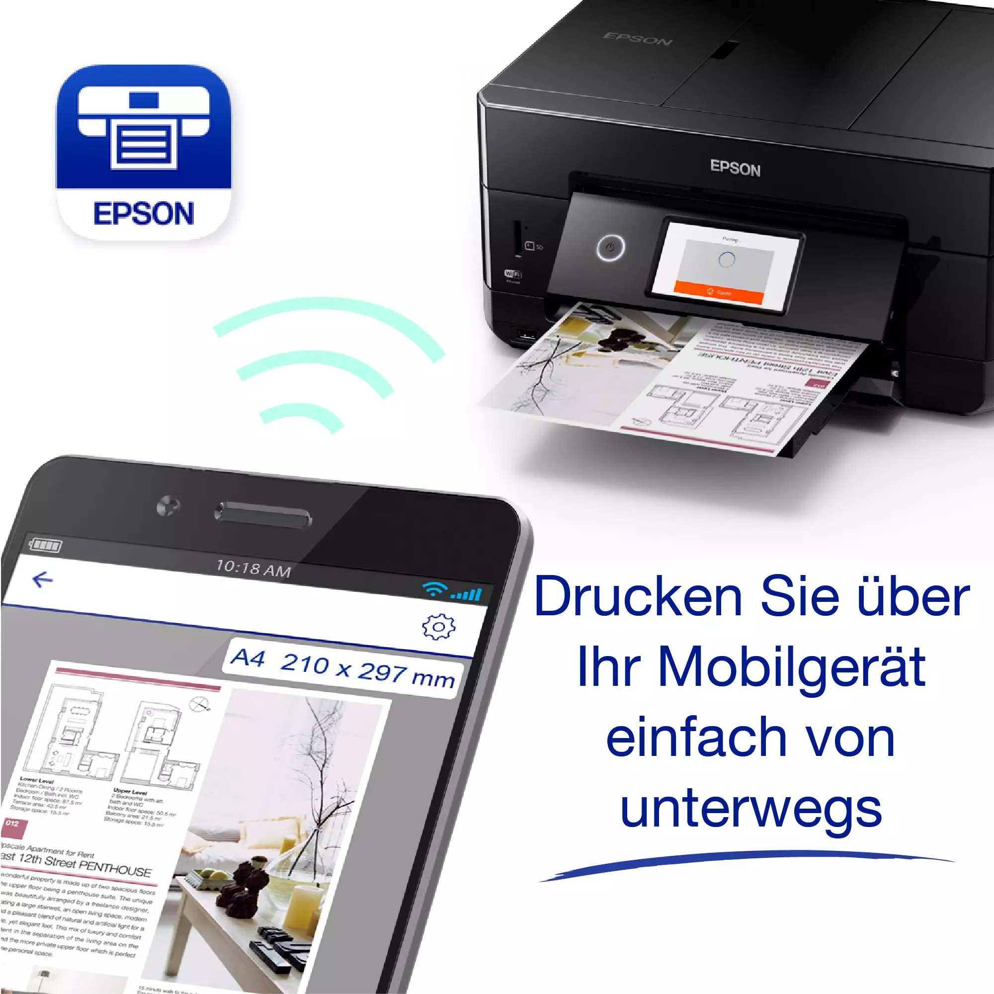 epson-expression-premium-xp-7100-kabelloser-multifunktionstintenstrahldrucker