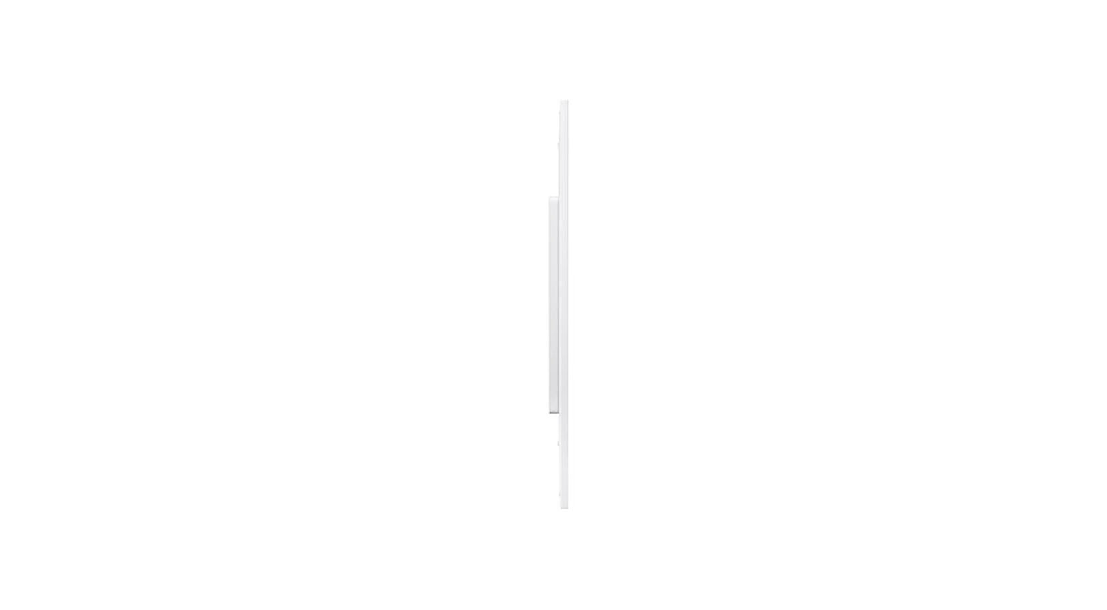 Samsung-EM32DX-A-32-Color-E-Paper-Display-mit-E-Ink-Spectra-6-Color-ePaper-Technologie-und-zwei-WLAN-Module-Bluetooth-5-0-Demoware
