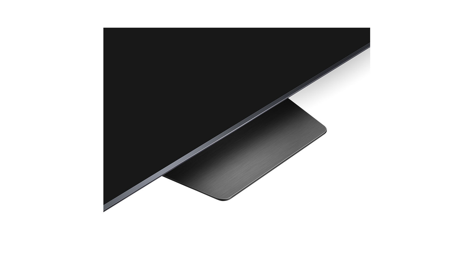 Hisense-65UR8DS-65-RGB-MiniLED-Smart-TV-4K-180-Hz-mit-starken-Kontrasten-fur-mitreissende-Filmabende