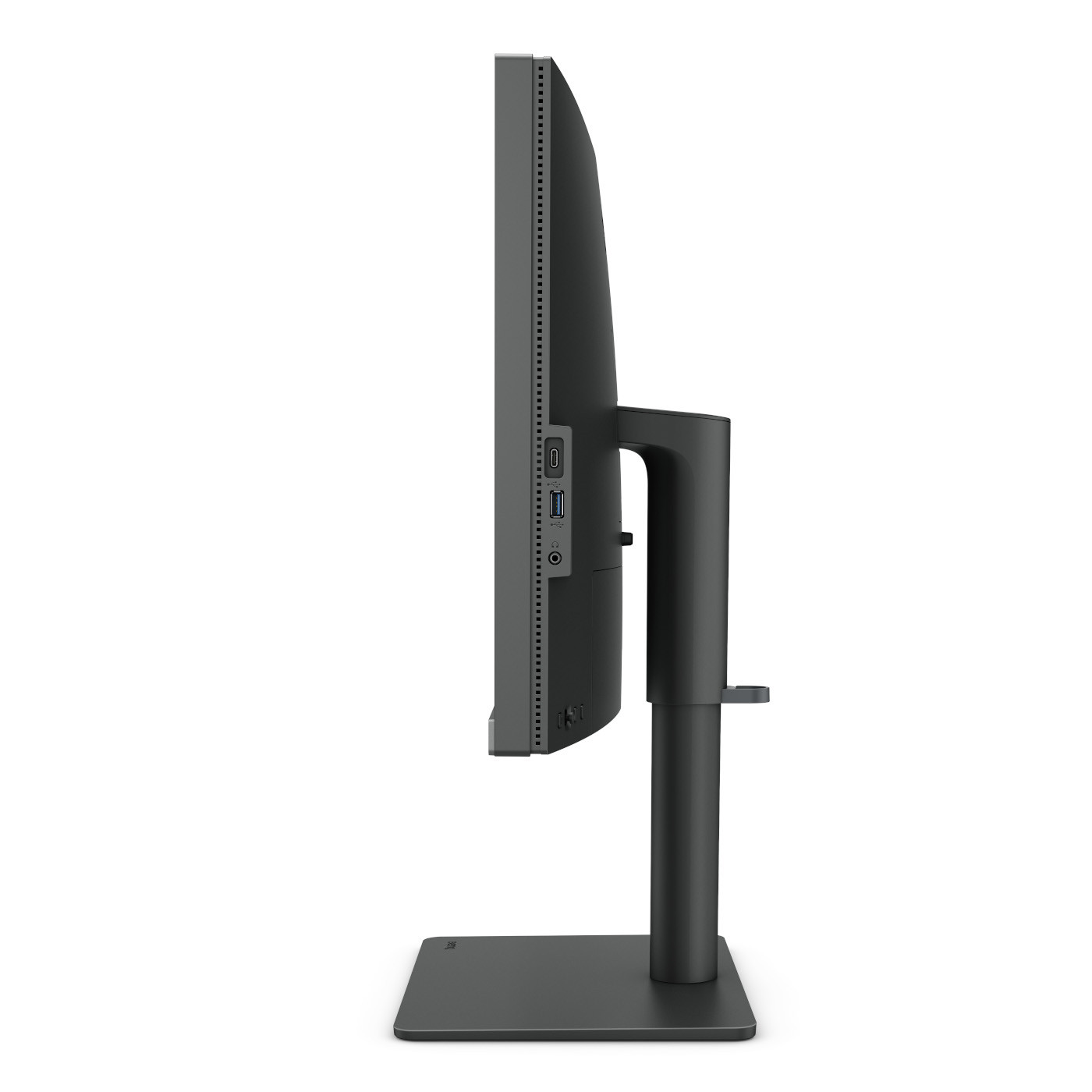 BenQ-PD2706U-27-4K-UHD-Designer-Monitor-mit-P3-und-USB-C-Demoware