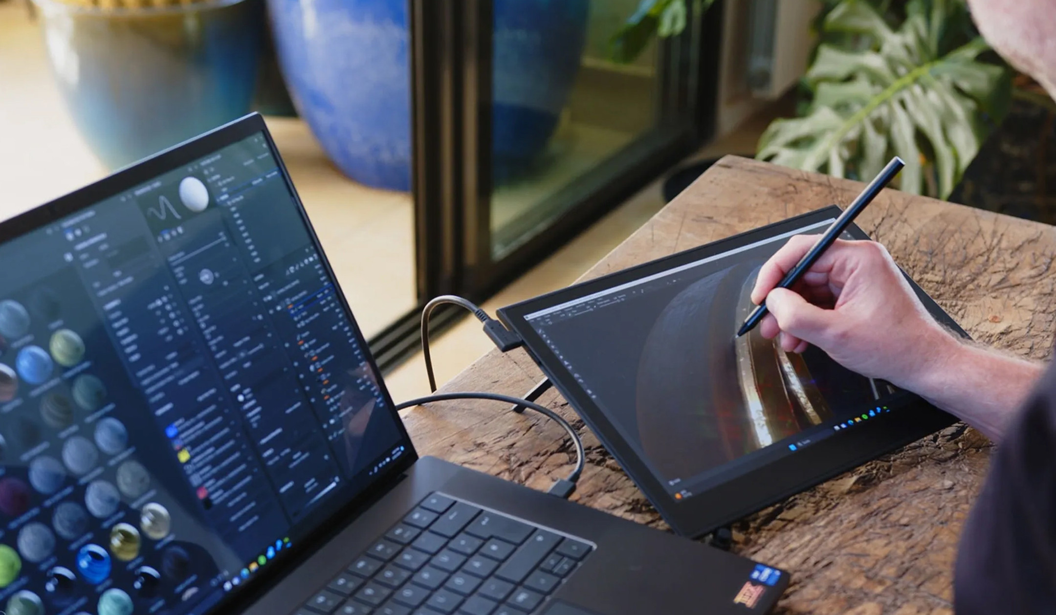 Wacom-Movink-13-OLED-pennenscherm-voor-professioneel-creatief-werk