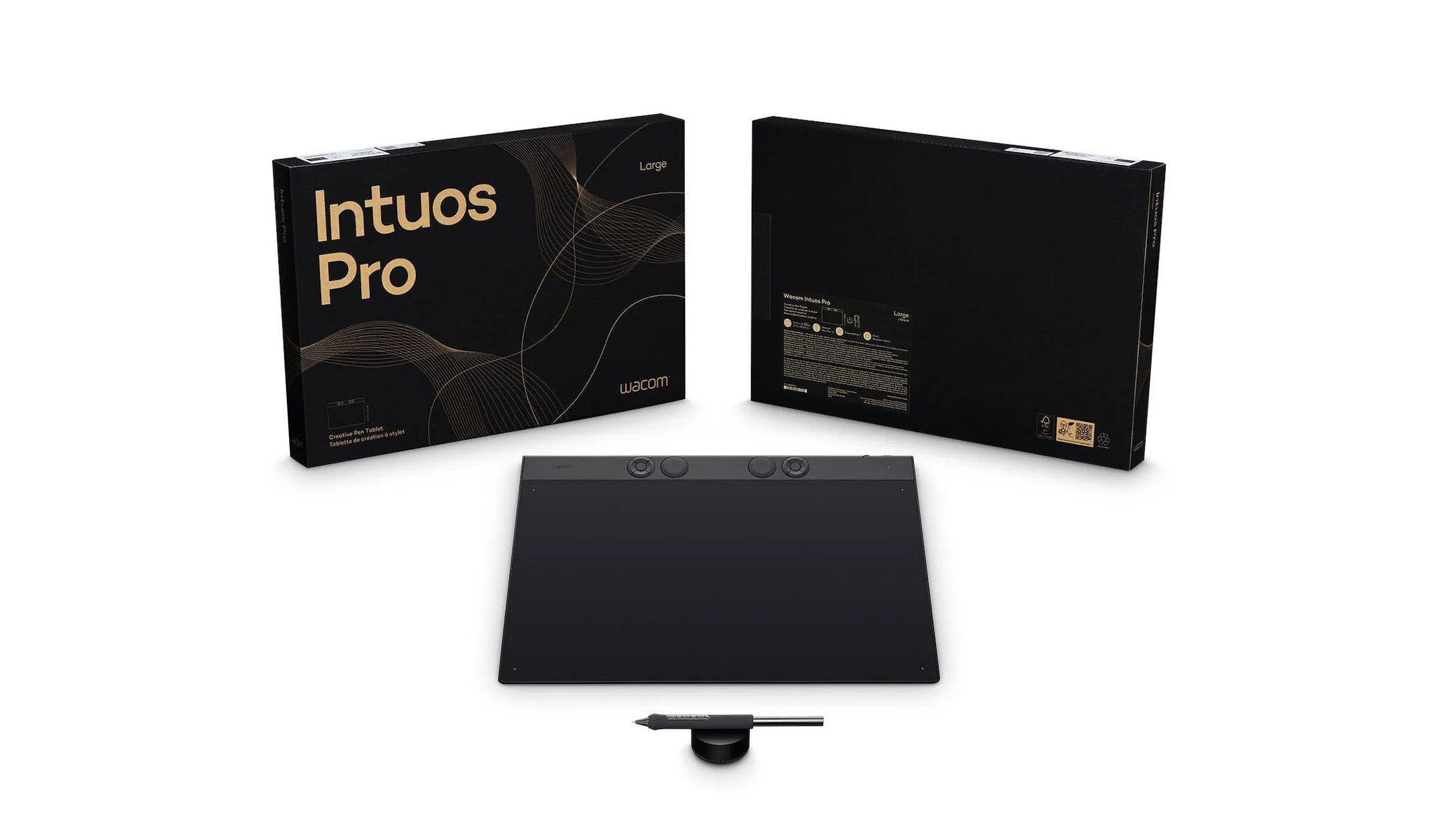 Wacom-Intuos-Pro-Large-pen-tablet-met-Pro-Pen-3