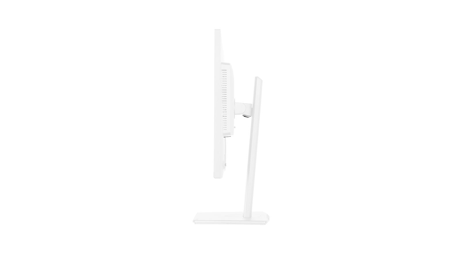 iiyama-ProLite-XB2797QSNP-W1-27-inch-HD-monitor-met-USB-C-dockingstation-KVM-switch-en-LAN