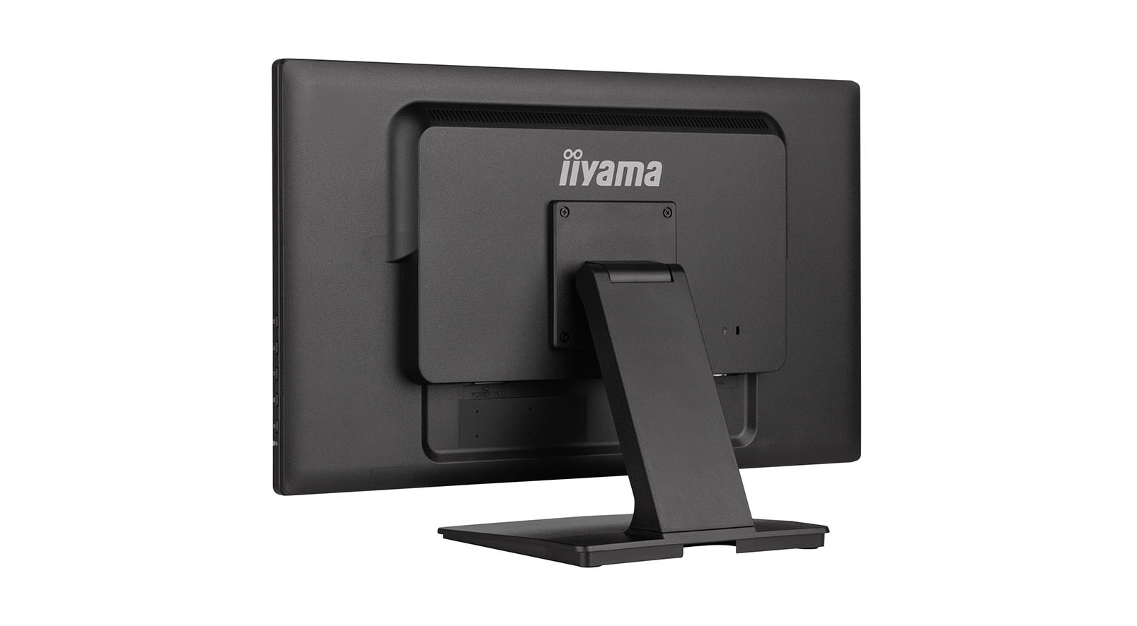 iiyama-ProLite-T2452MSC-B2AG-24-DeepContrast-PCAP-touchscreenmonitor-met-10-punts-touchscreen