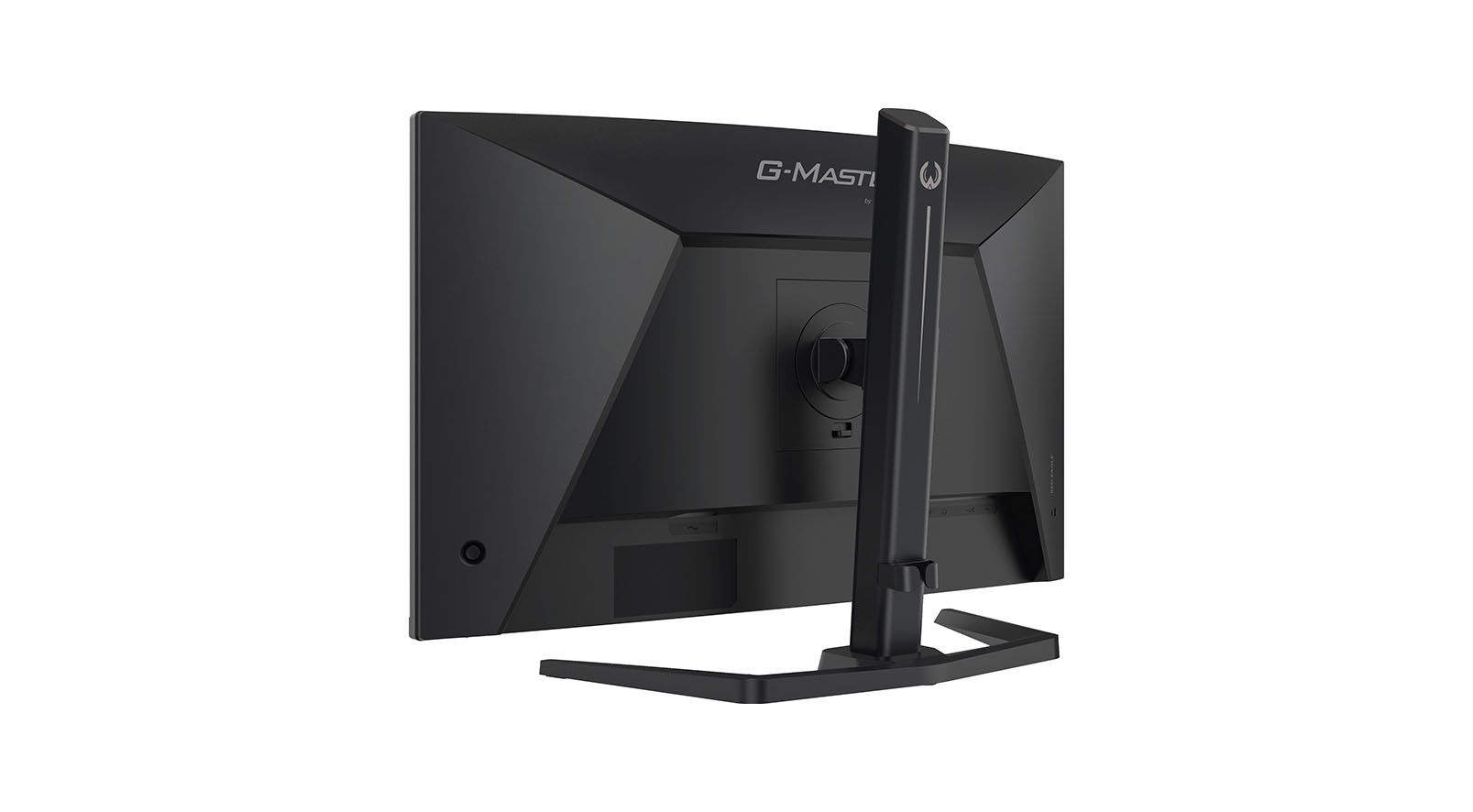 iiyama-Red-Eagle-G-MASTER-GCB2784HSU-B1-27-inch-gebogen-gamingmonitor-met-in-hoogte-verstelbare-voet