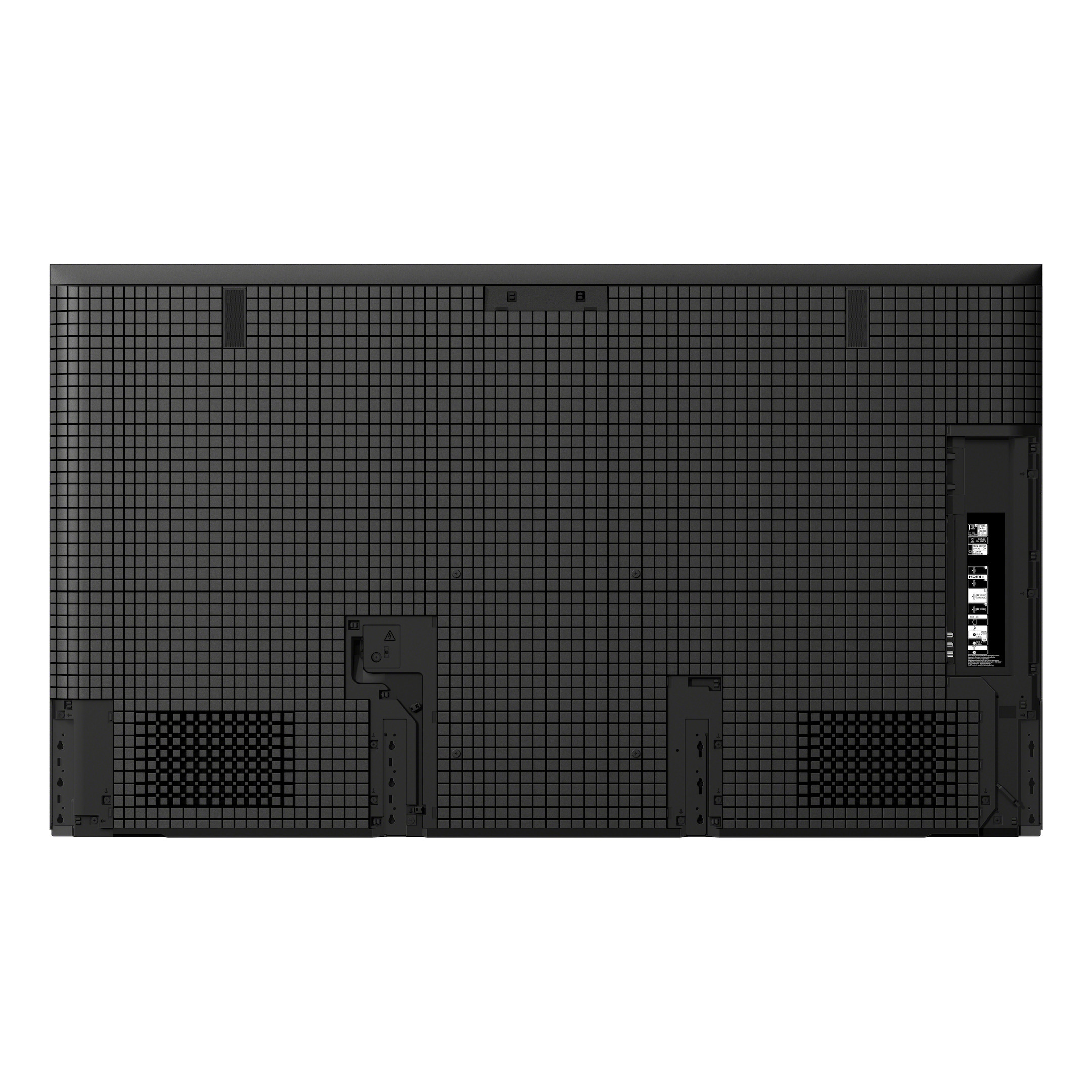 Sony-FWD-65XR90-65-BRAVIA-9-QLED-XR-Mini-LED