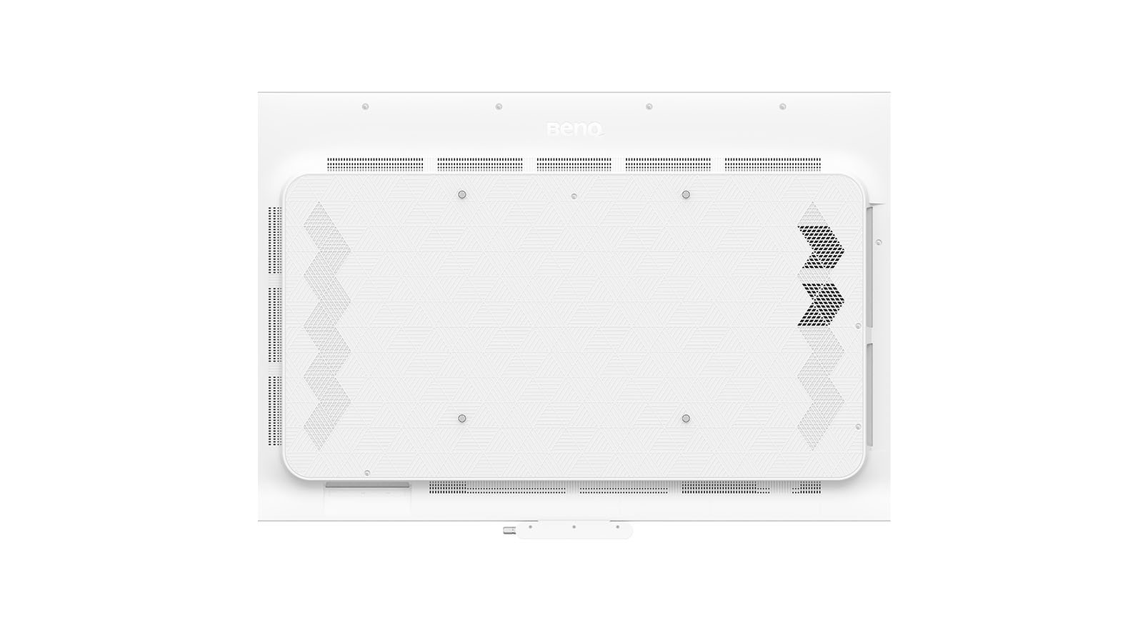 BenQ-CM5505-Interactief-scherm-van-55-inch-met-ingebouwde-camera-voor-efficiente-en-veilige-zakelijke-samenwerking