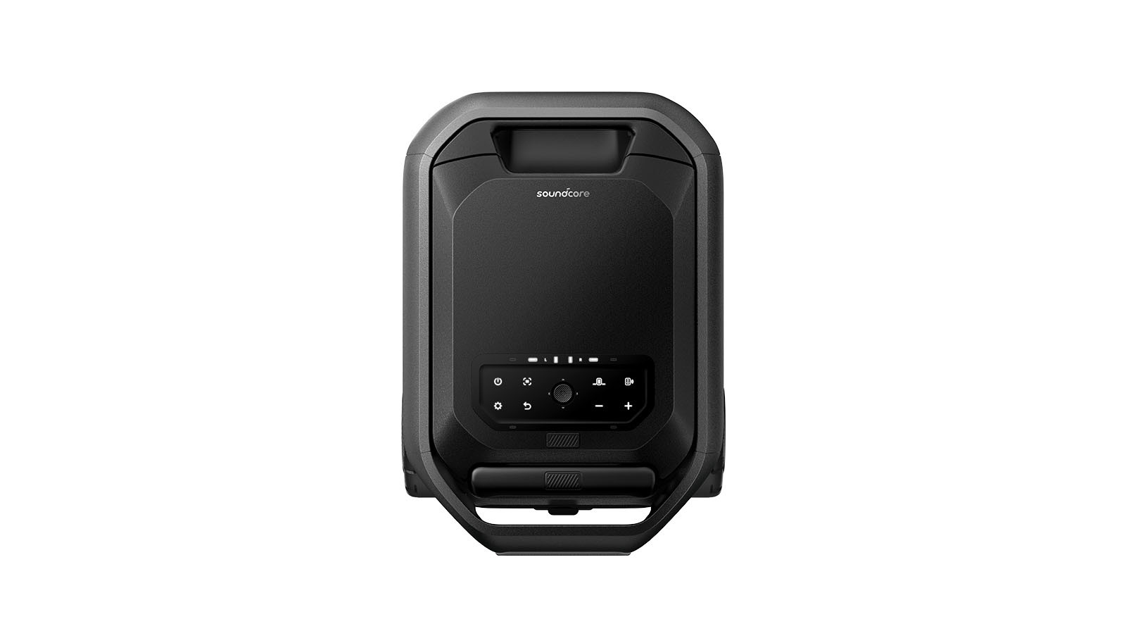 Nebula-X1-Pro-Mobiel-4K-thuisbioscoopsysteem-met-Dolby-Atmos