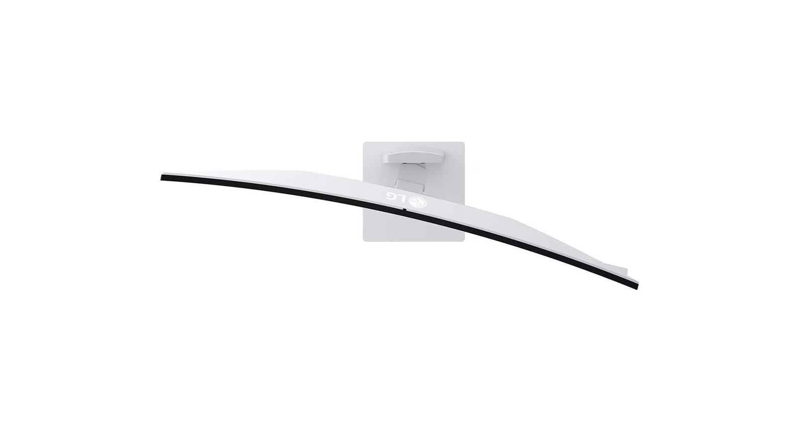 LG-49U950A-W-49-inch-gebogen-Dual-QHD-monitor-met-144-Hz-en-alles-in-een-USB-C-poort