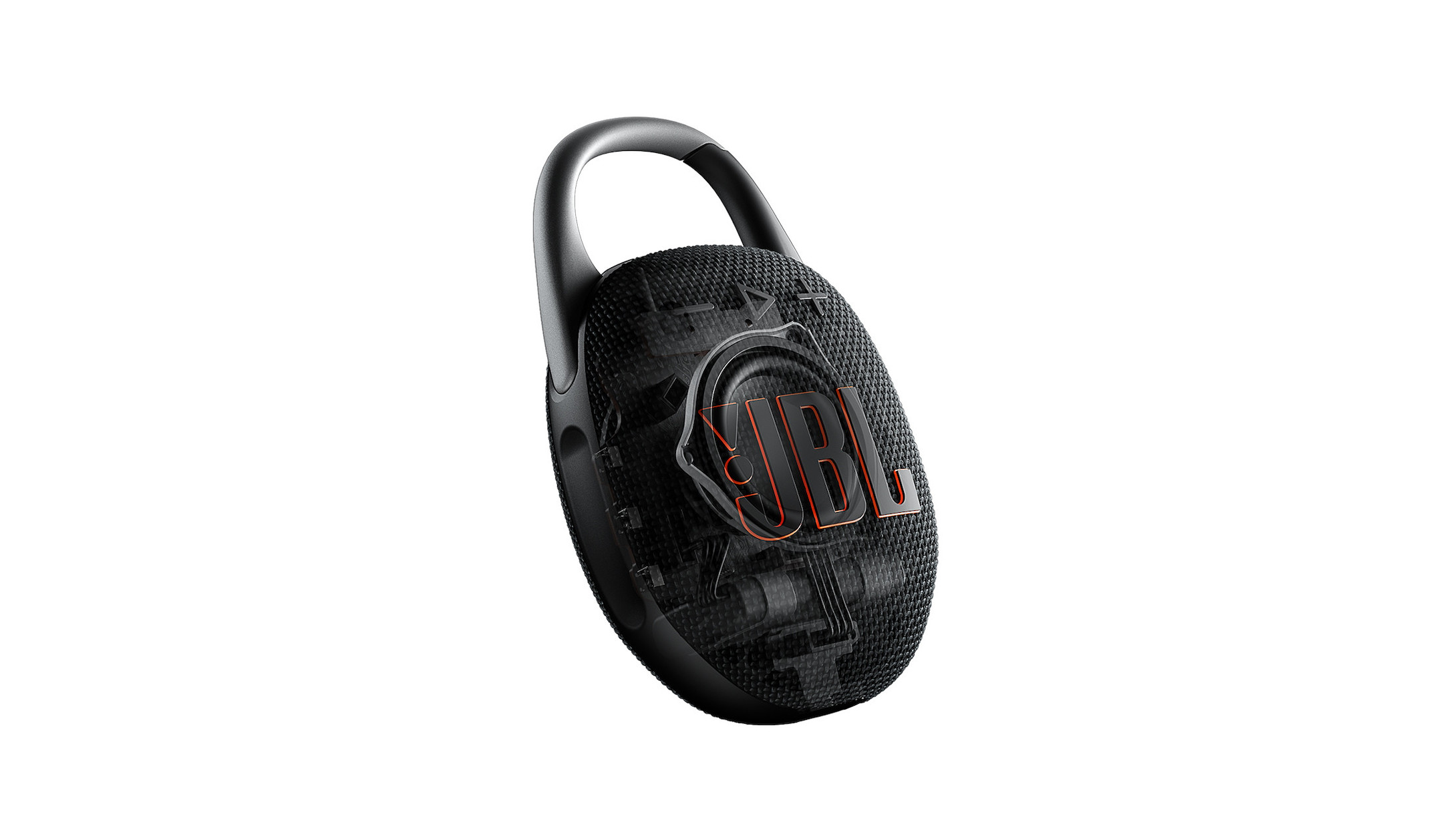 JBL-Clip-5-Bluetooth-luidspreker-met-ingebouwde-karabijnhaak-en-een-batterijduur-tot-15-uur-zwart