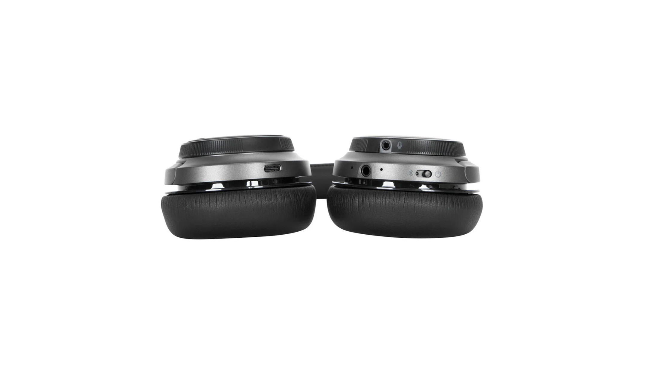 Targus-AEH104GL-Draadloze-Bluetooth-stereoheadset-met-handige-audiobediening-via-aanraakfuncties
