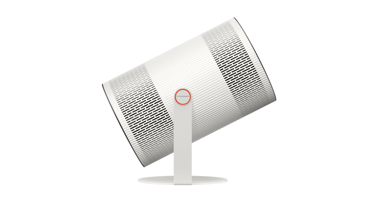 Samsung-The-Freestyle-LFF3H-2026-Flexibele-beamer-met-automatische-beeldaanpassing-via-AI